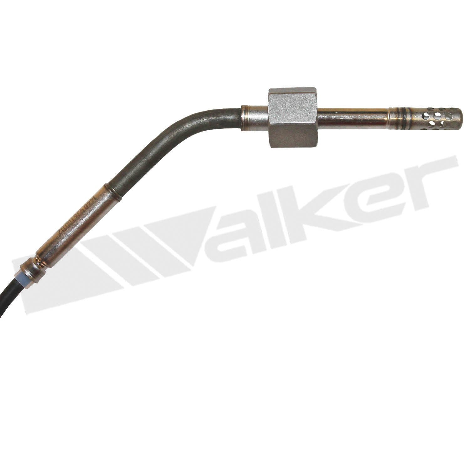 walker products walker products 273-10097 exhaust gas temperature (egt) sensor  frsport 273-10097