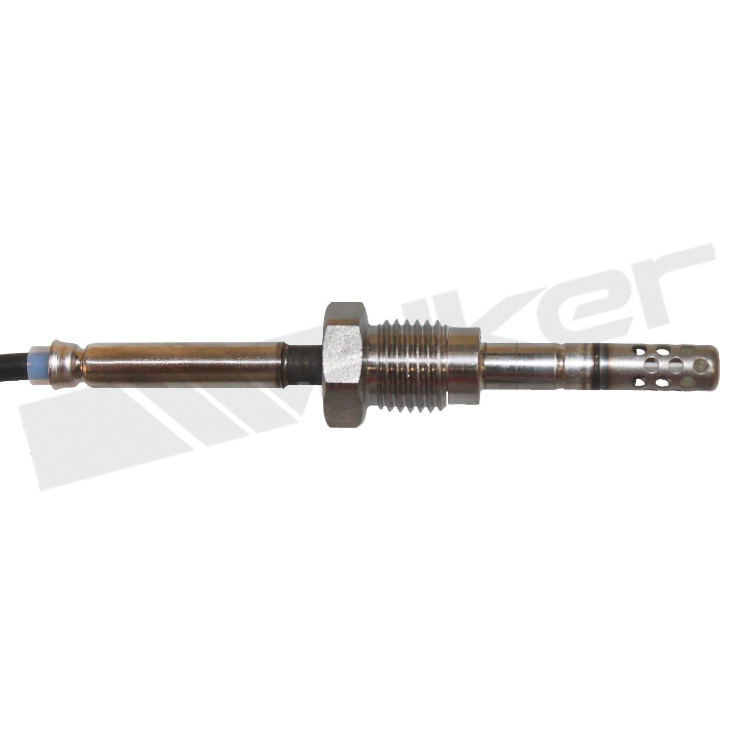 walker products walker products 273-10199 exhaust gas temperature (egt) sensor  frsport 273-10199