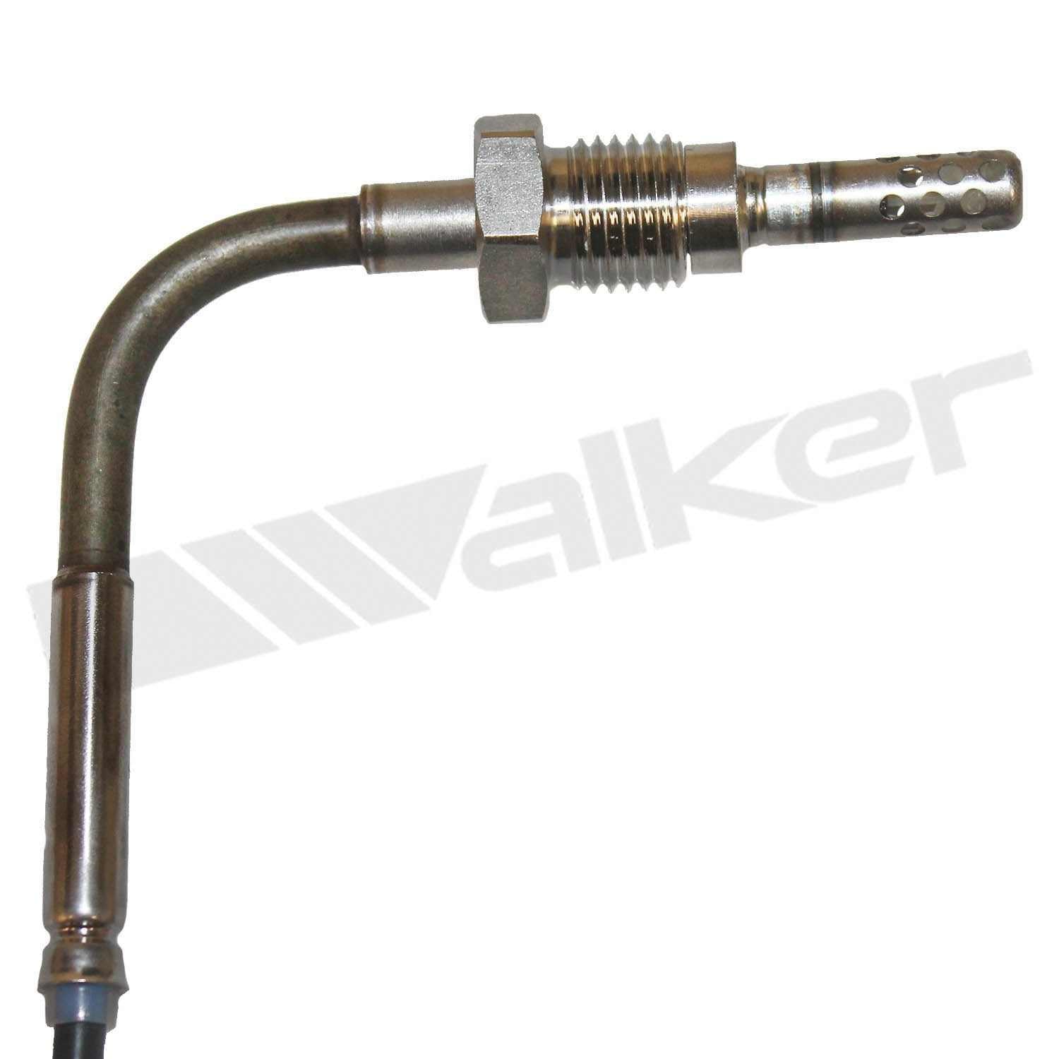 walker products walker products 273-10222 exhaust gas temperature (egt) sensor  frsport 273-10222