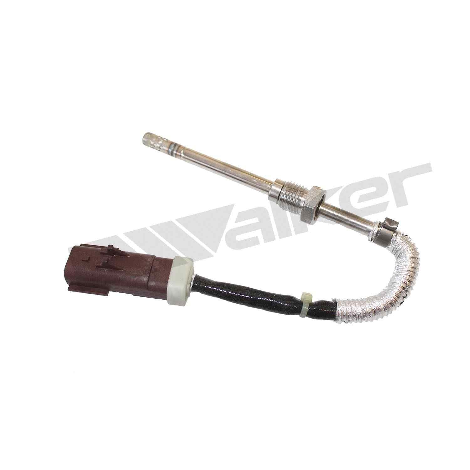 Walker Products Walker Products 273-10332 Exhaust Gas Temperature (EGT) Sensor  top view frsport 273-10332