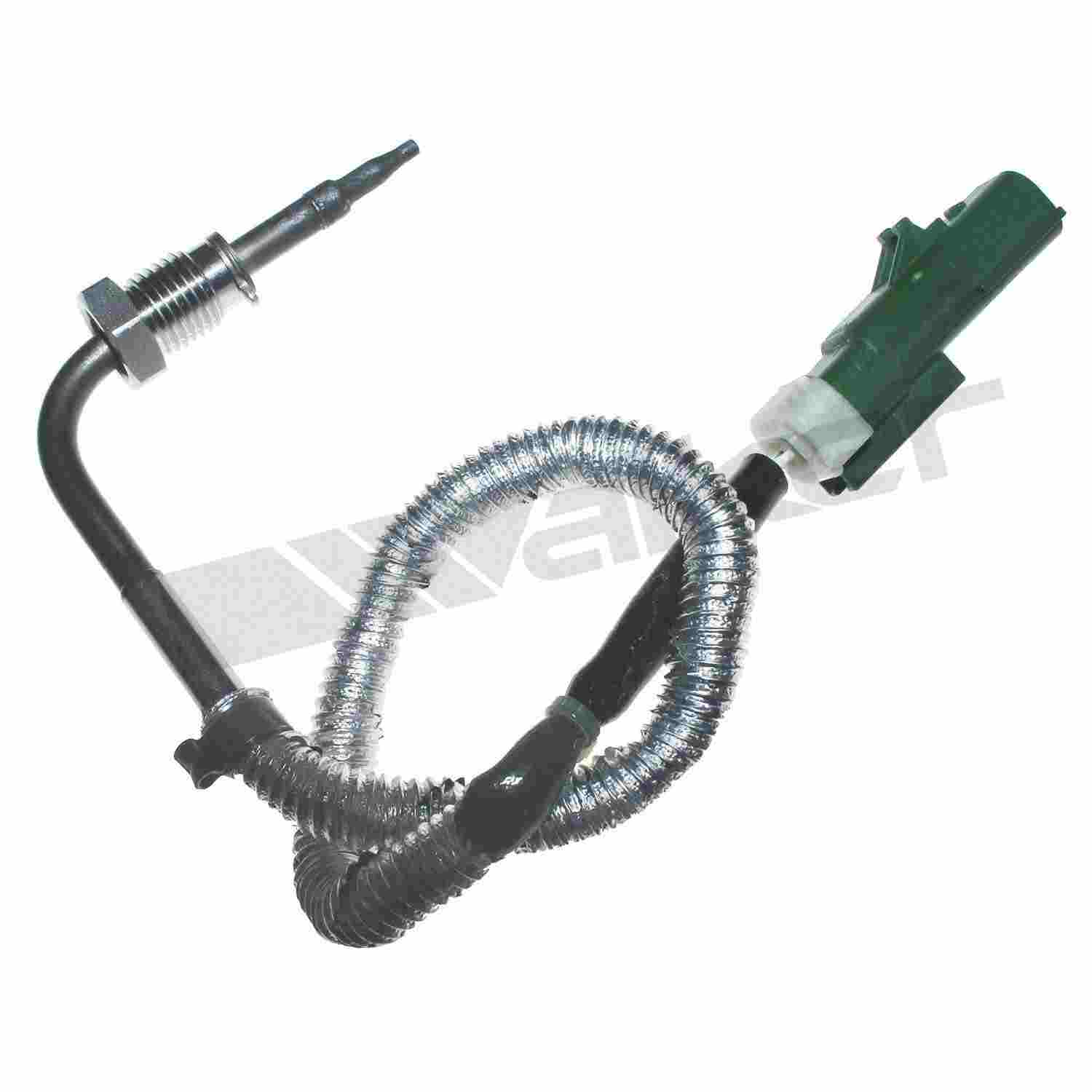 Walker Products Walker Products 273-10334 Exhaust Gas Temperature (EGT) Sensor  top view frsport 273-10334