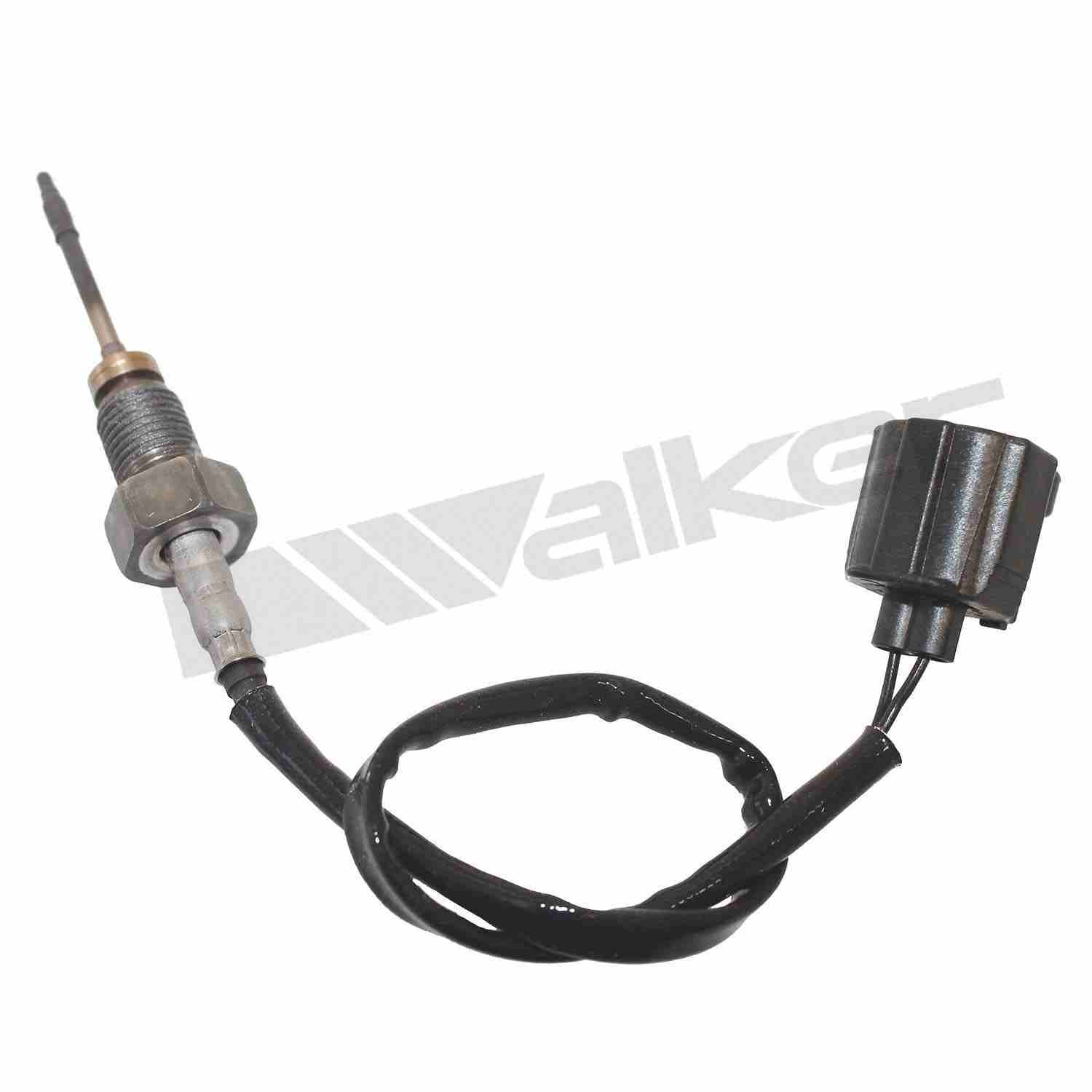 Walker Products Walker Products 273-10336 Exhaust Gas Temperature (EGT) Sensor  top view frsport 273-10336