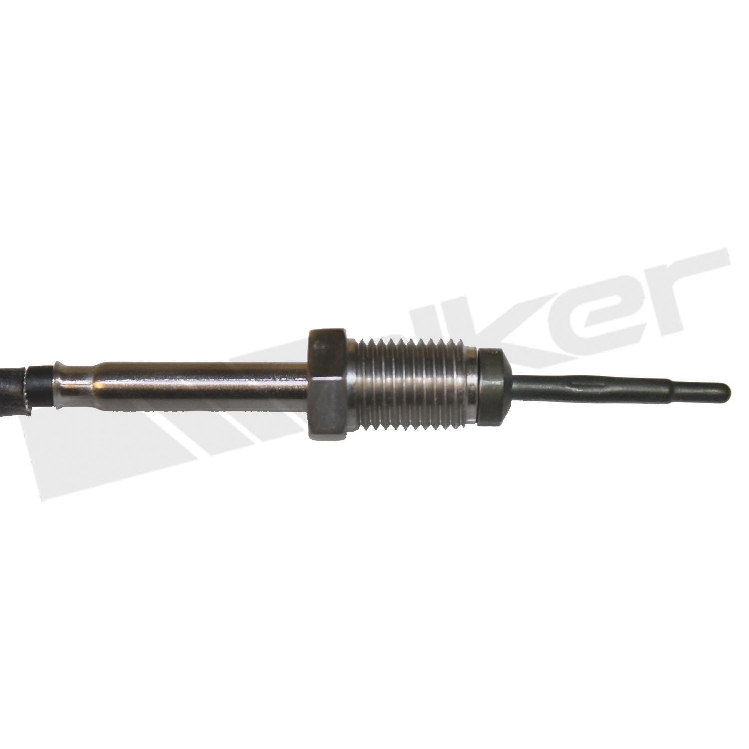 walker products walker products 273-10337 exhaust gas temperature (egt) sensor  frsport 273-10337