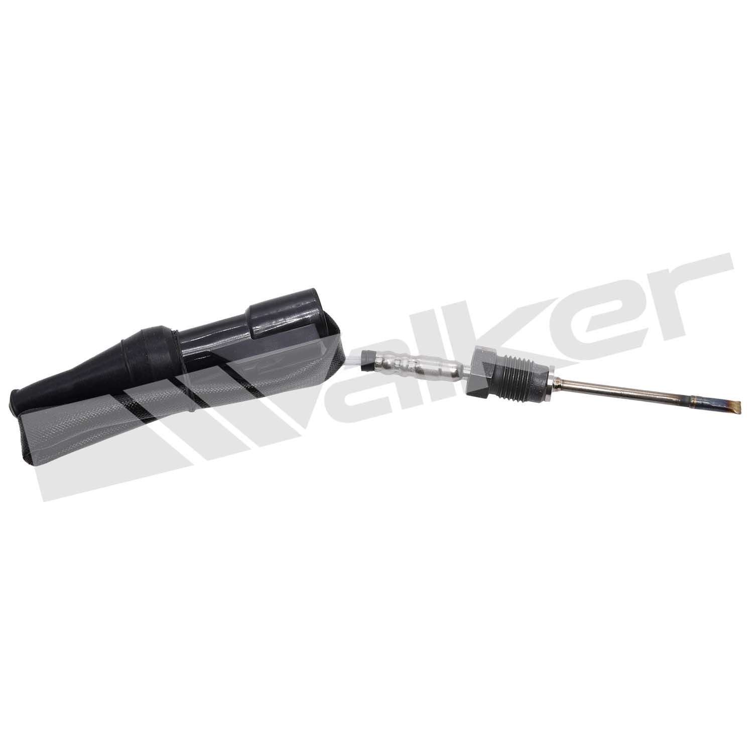 Walker Products Walker Products 273-10339 Exhaust Gas Temperature (EGT) Sensor  top view frsport 273-10339