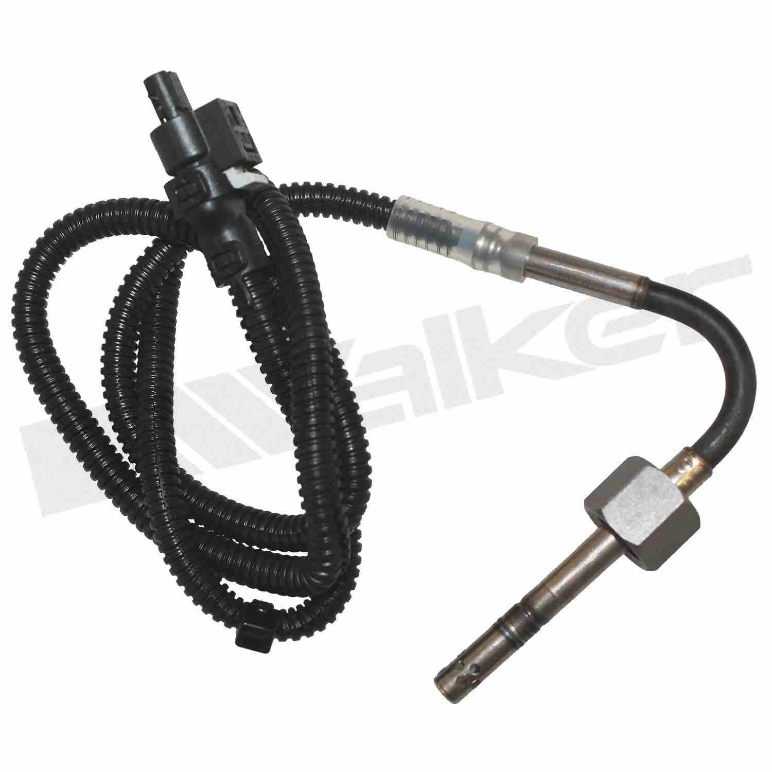 Walker Products Walker Products 273-10348 Exhaust Gas Temperature (EGT) Sensor  top view frsport 273-10348