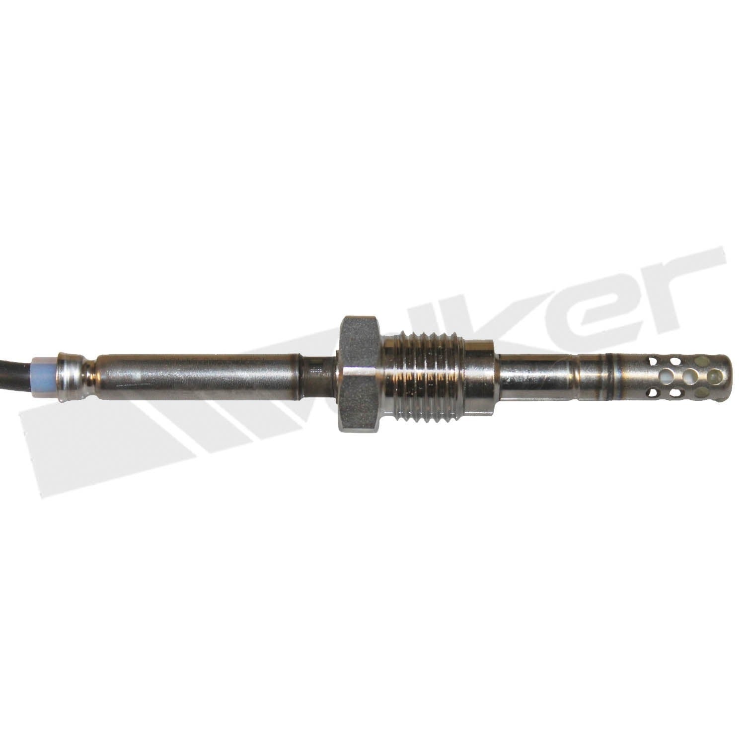 walker products walker products 273-10358 exhaust gas temperature (egt) sensor  frsport 273-10358