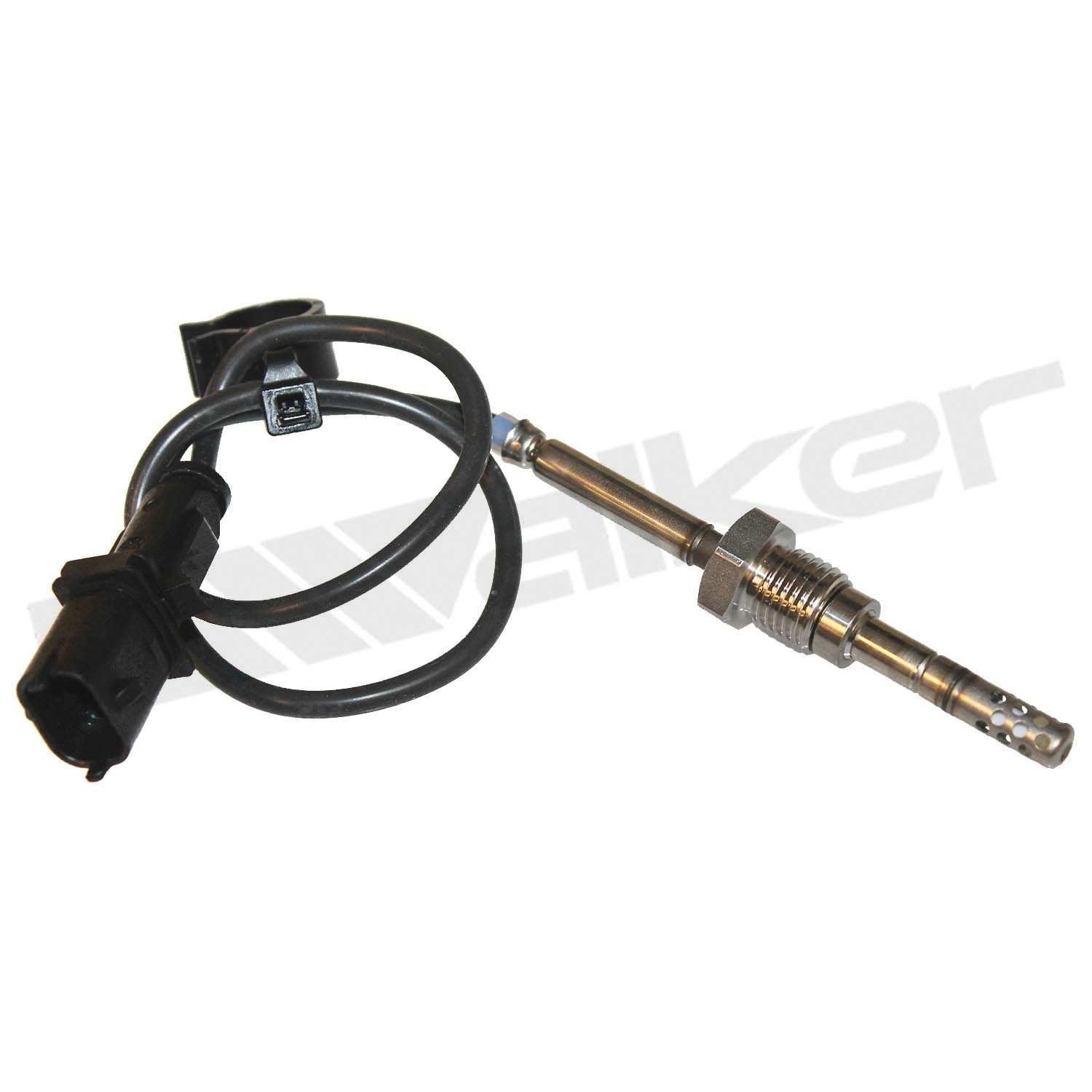 Walker Products Walker Products 273-10358 Exhaust Gas Temperature (EGT) Sensor  top view frsport 273-10358