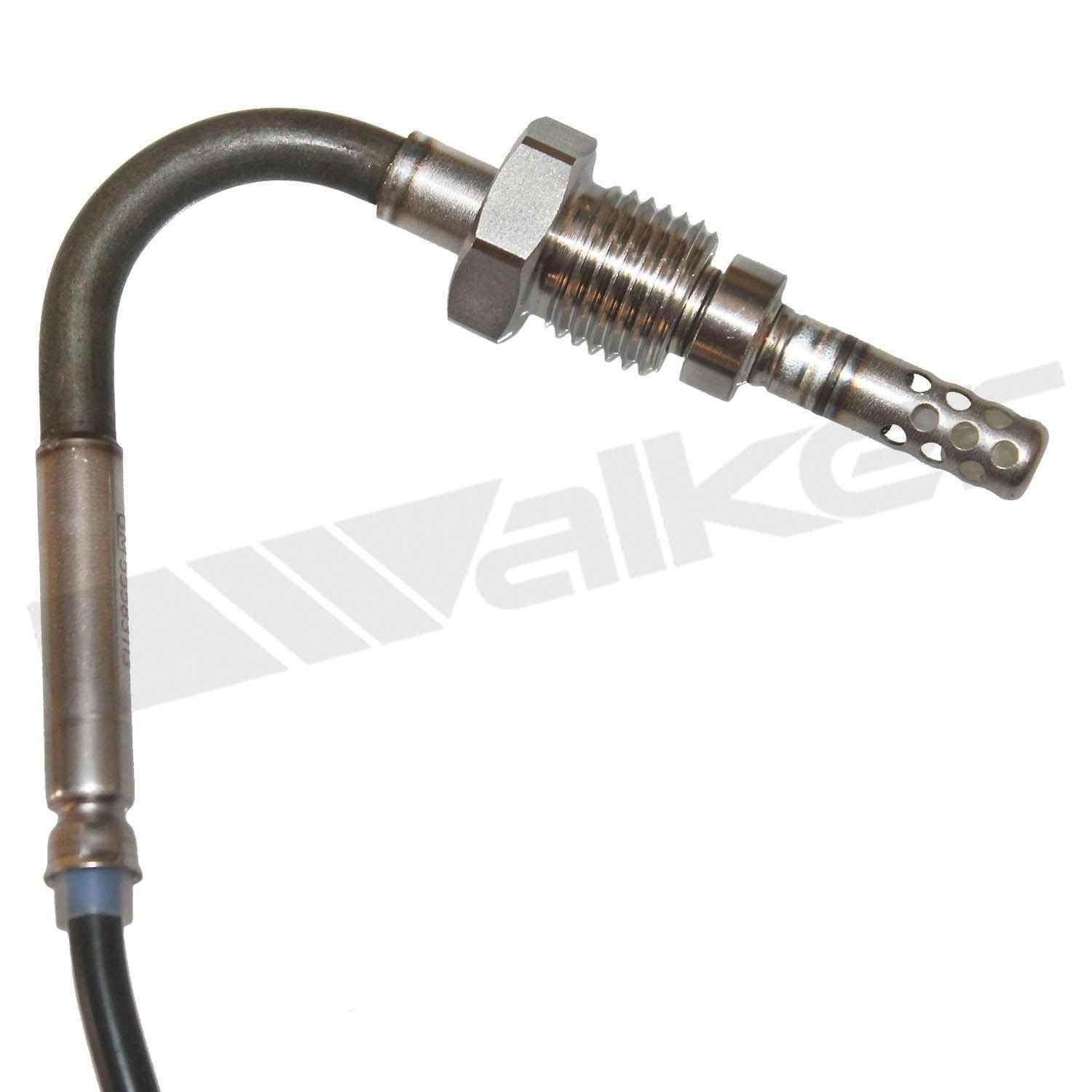 walker products walker products 273-10373 exhaust gas temperature (egt) sensor  frsport 273-10373