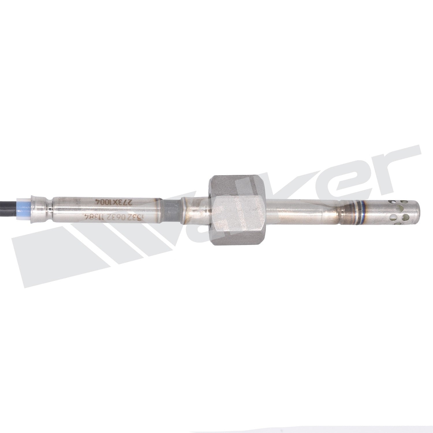 walker products walker products 273-10382 exhaust gas temperature (egt) sensor  frsport 273-10382