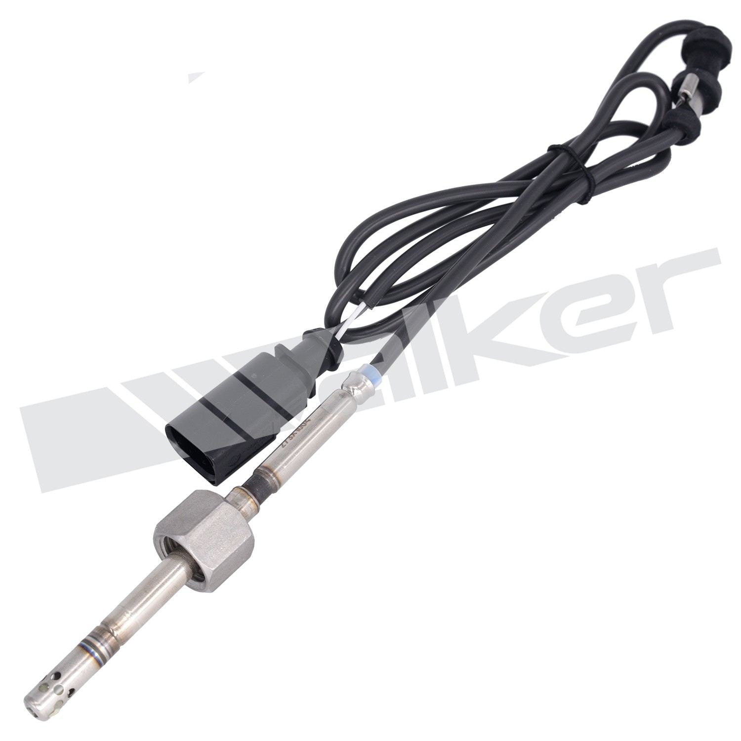 Walker Products Walker Products 273-10382 Exhaust Gas Temperature (EGT) Sensor  top view frsport 273-10382