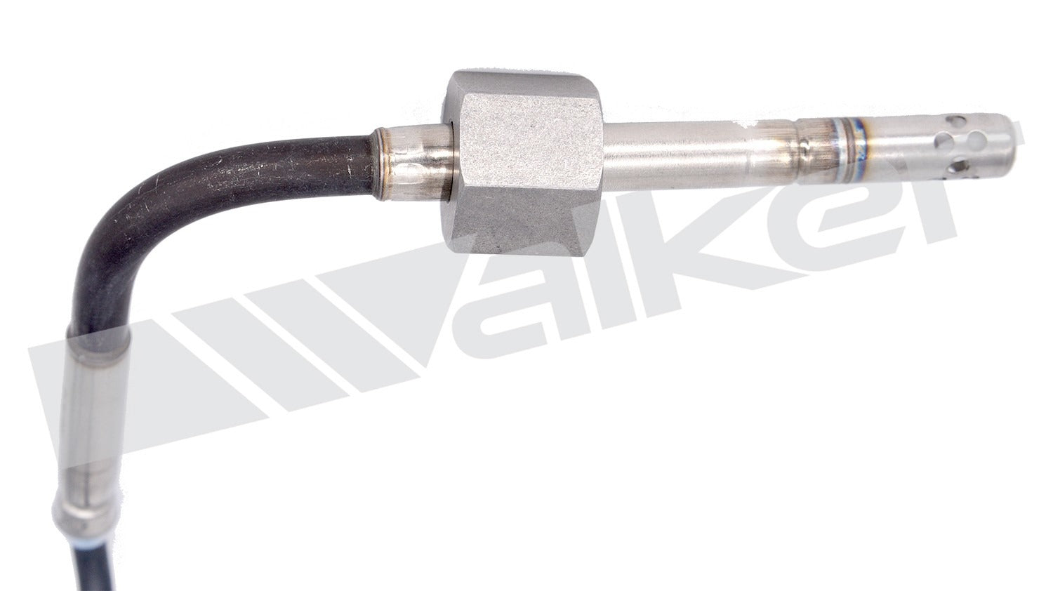 walker products walker products 273-10402 exhaust gas temperature (egt) sensor  frsport 273-10402