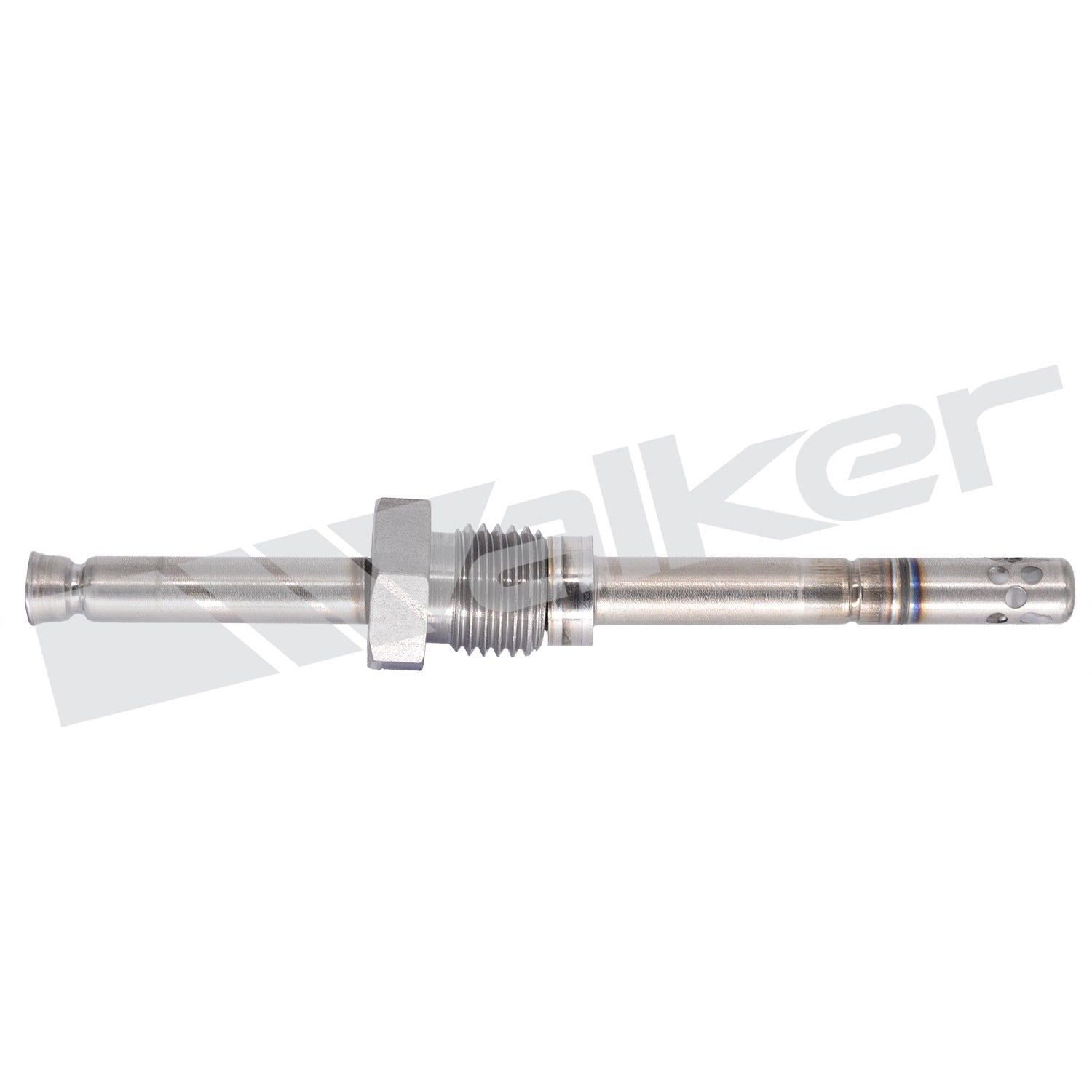 walker products walker products 273-10408 exhaust gas temperature (egt) sensor  frsport 273-10408