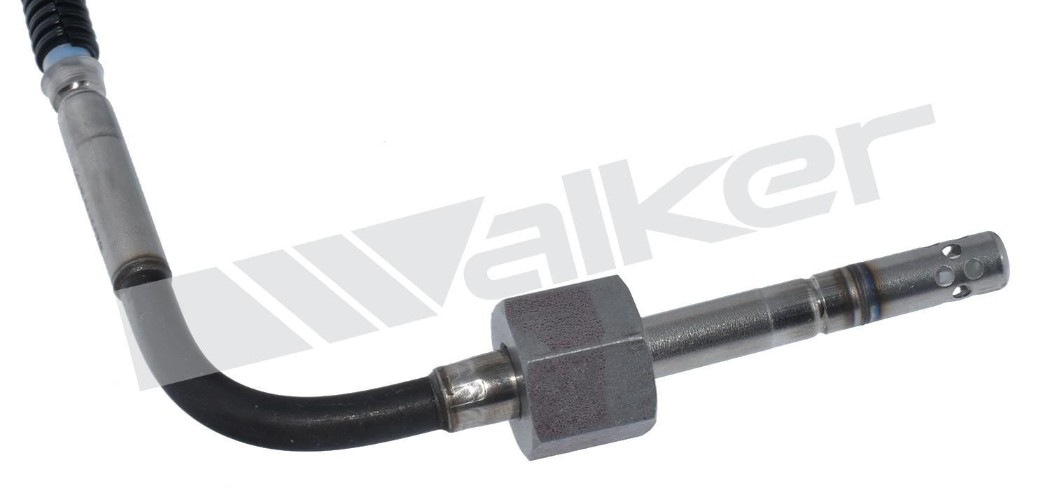 walker products walker products 273-10412 exhaust gas temperature (egt) sensor  frsport 273-10412