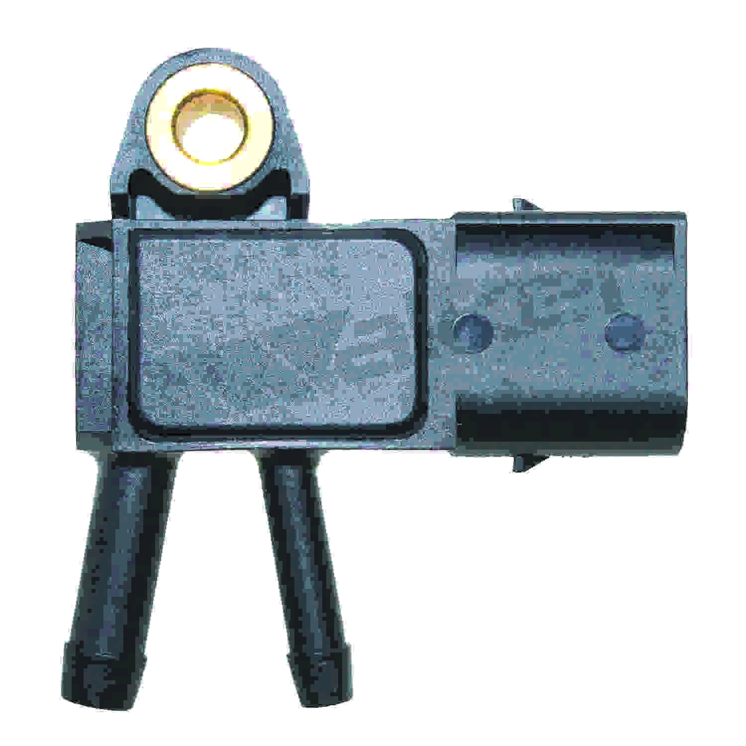 walker products walker products 274-1000 exhaust gas differential pressure sensor  frsport 274-1000