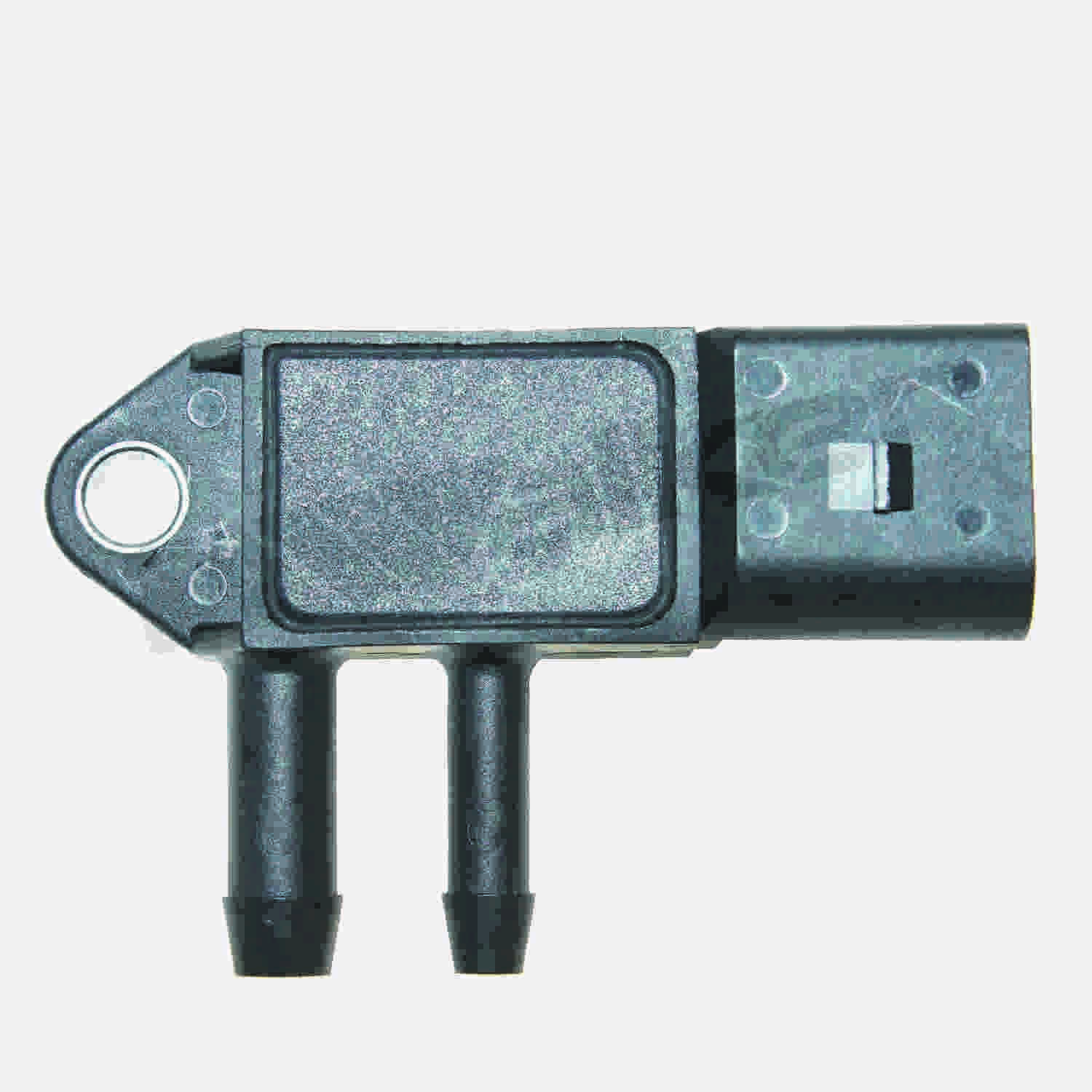 walker products walker products 274-1003 exhaust gas differential pressure sensor  frsport 274-1003