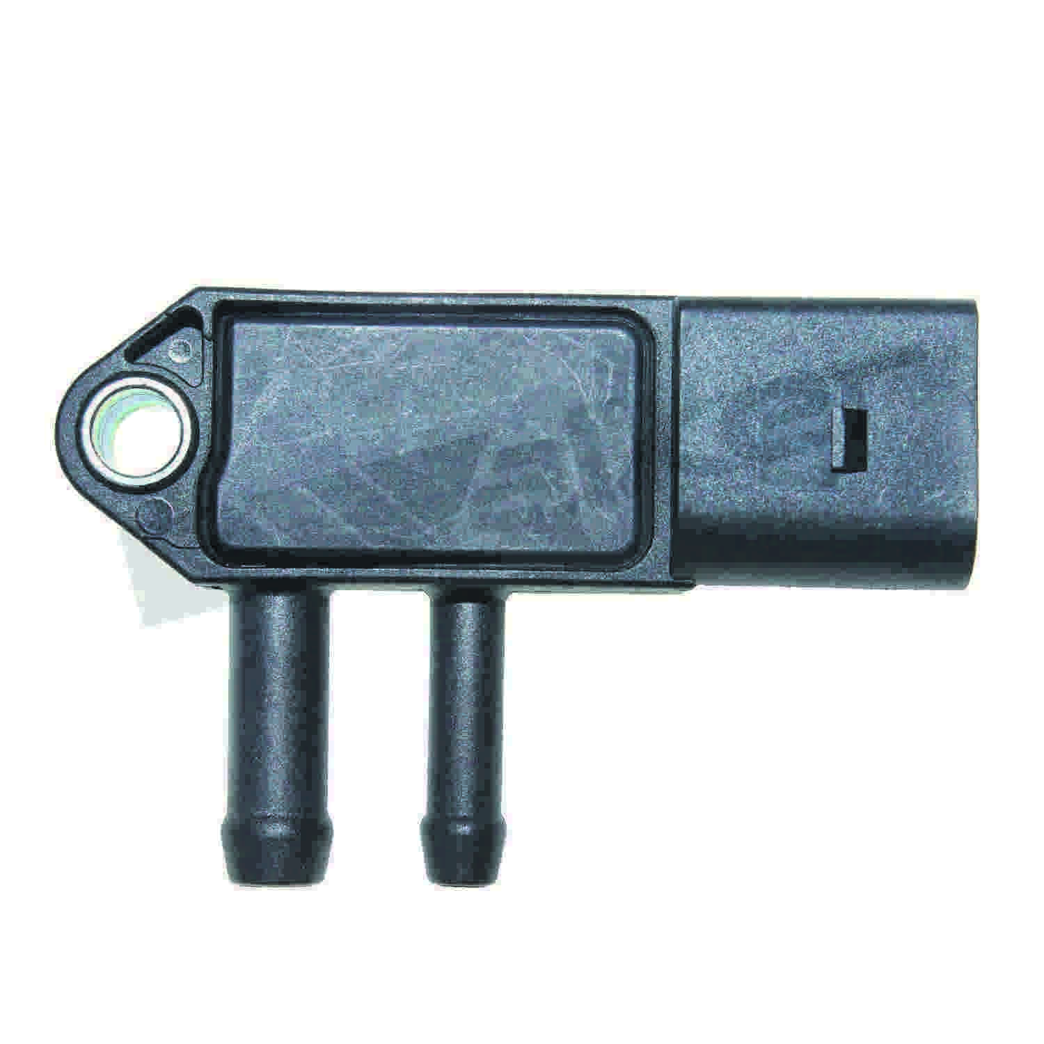 walker products walker products 274-1009 exhaust gas differential pressure sensor  frsport 274-1009