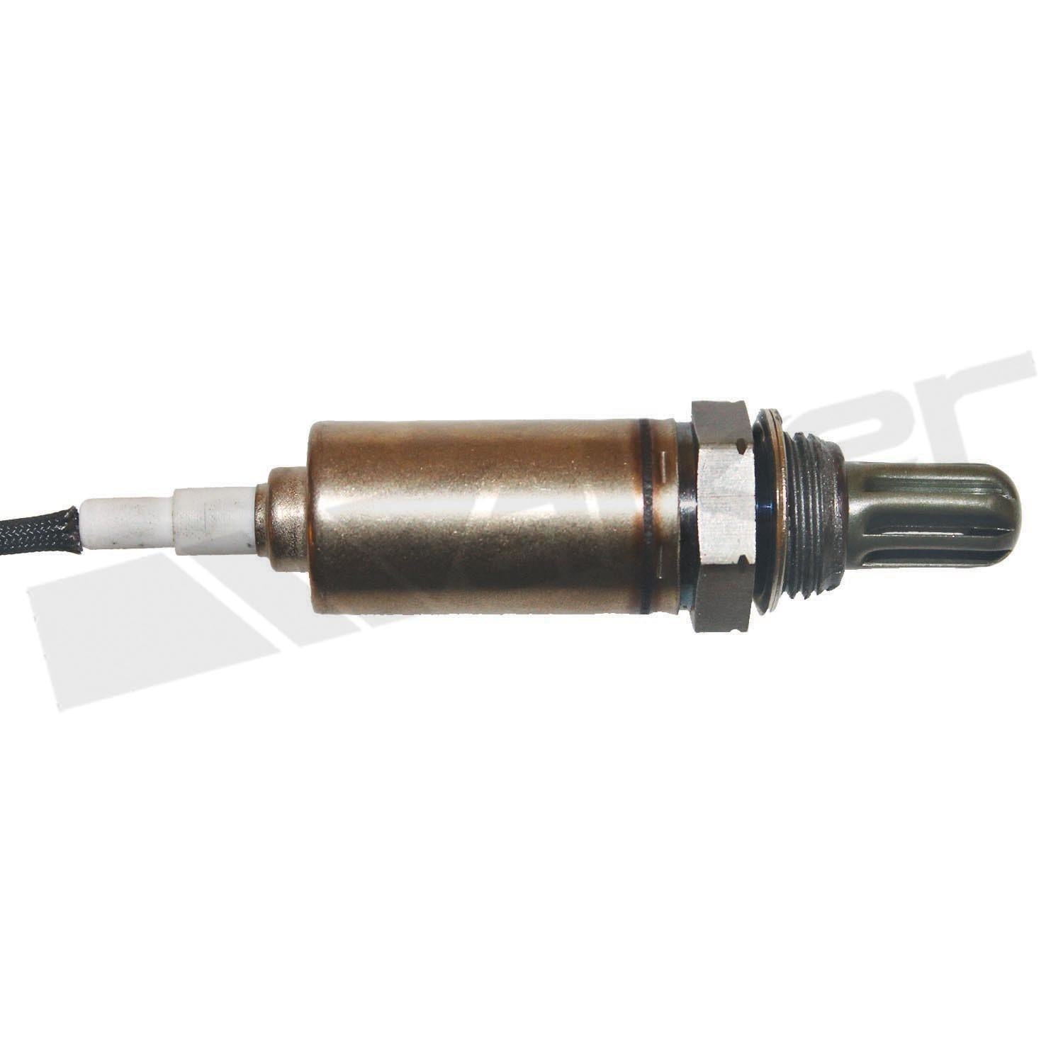 walker products walker products 350-31001 oxygen sensor 1-w direct fit  frsport 350-31001