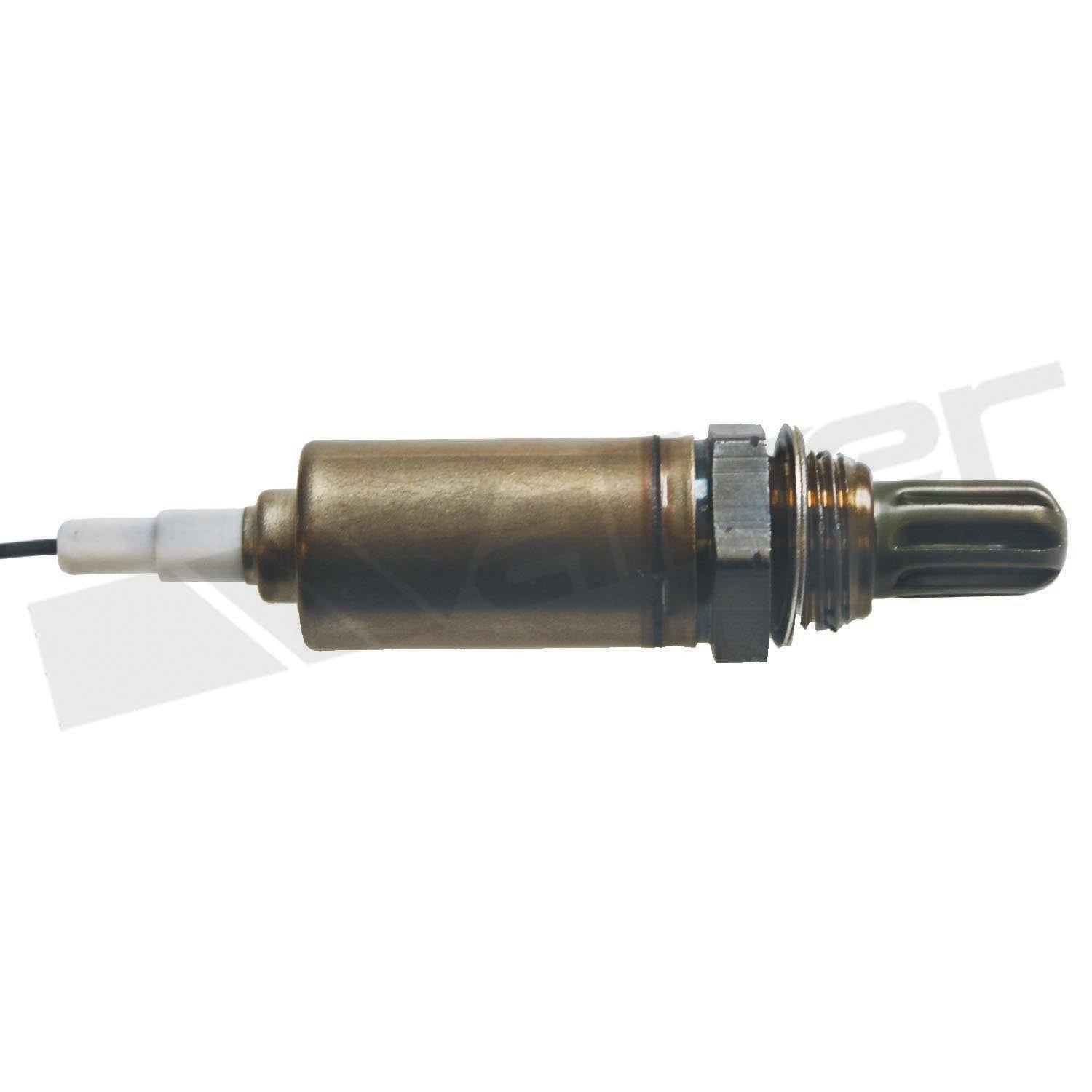 walker products walker products 350-31018 oxygen sensor 1-w direct fit  frsport 350-31018