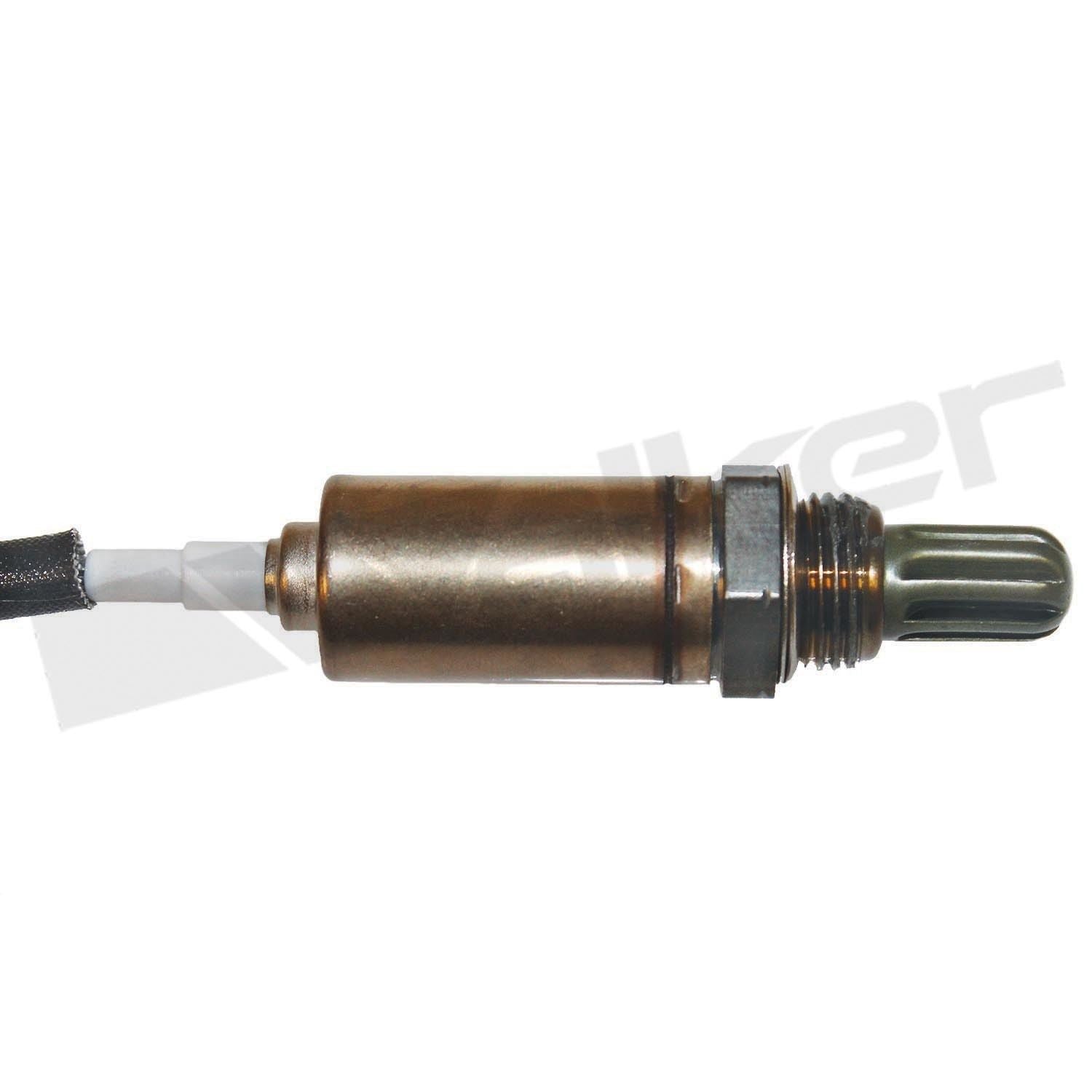 walker products walker products 350-31023 oxygen sensor 1-w direct fit  frsport 350-31023