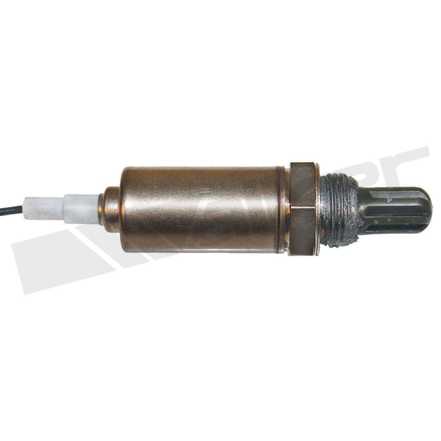 walker products walker products 350-31200 oxygen sensor 1-w universal  frsport 350-31200