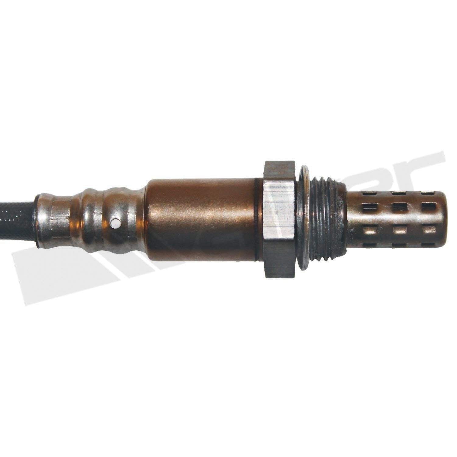 walker products walker products 350-32005 oxygen sensor 2-w direct fit  frsport 350-32005