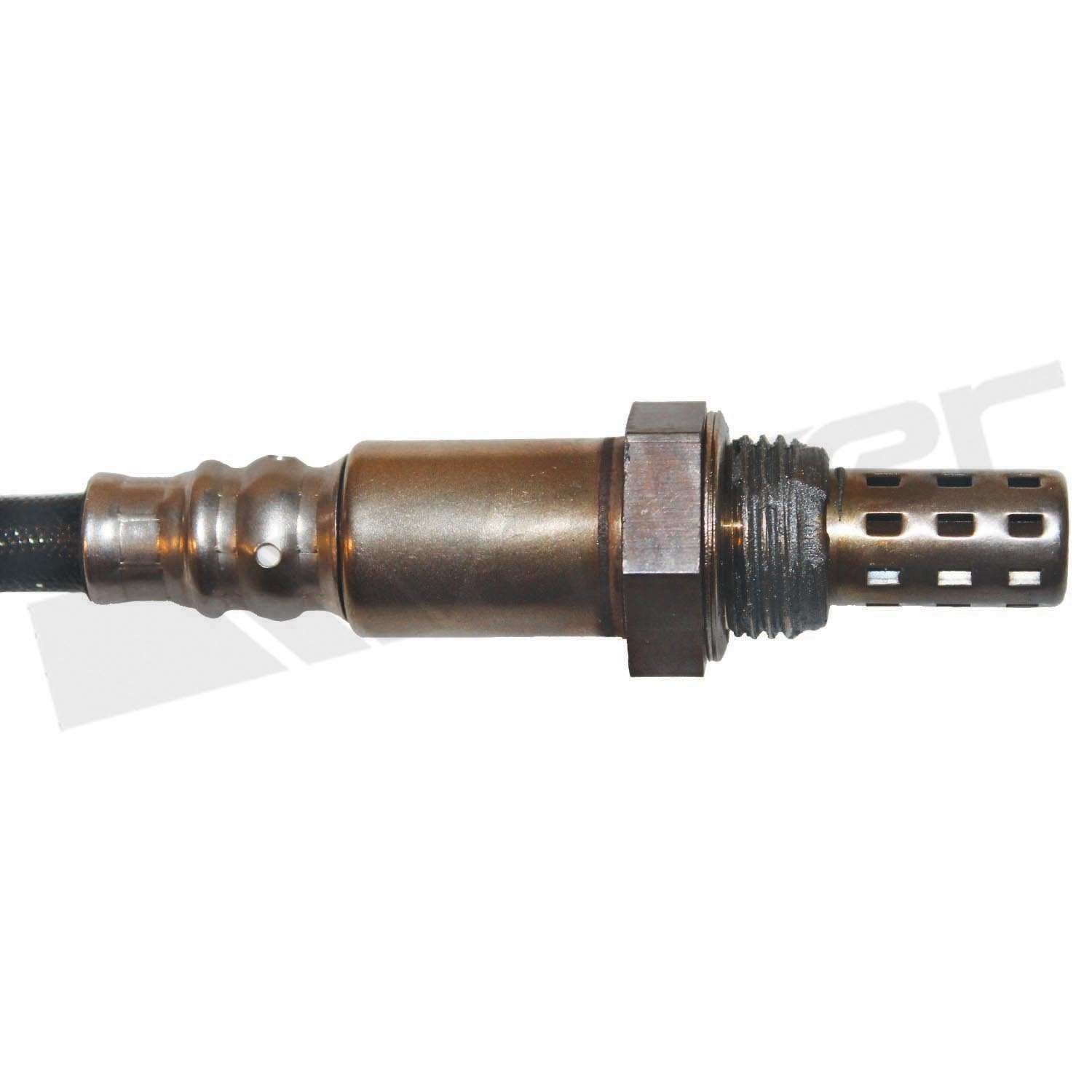 walker products walker products 350-32006 oxygen sensor 2-w direct fit  frsport 350-32006