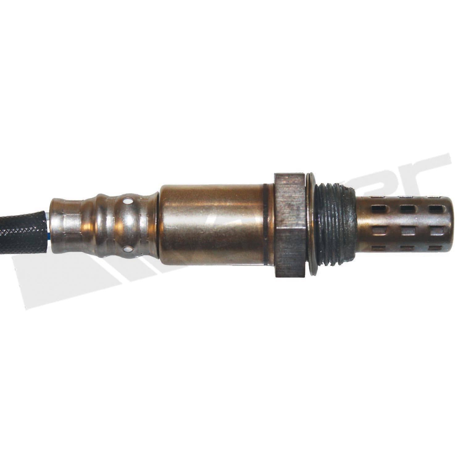 walker products walker products 350-32010 oxygen sensor 2-w direct fit  frsport 350-32010