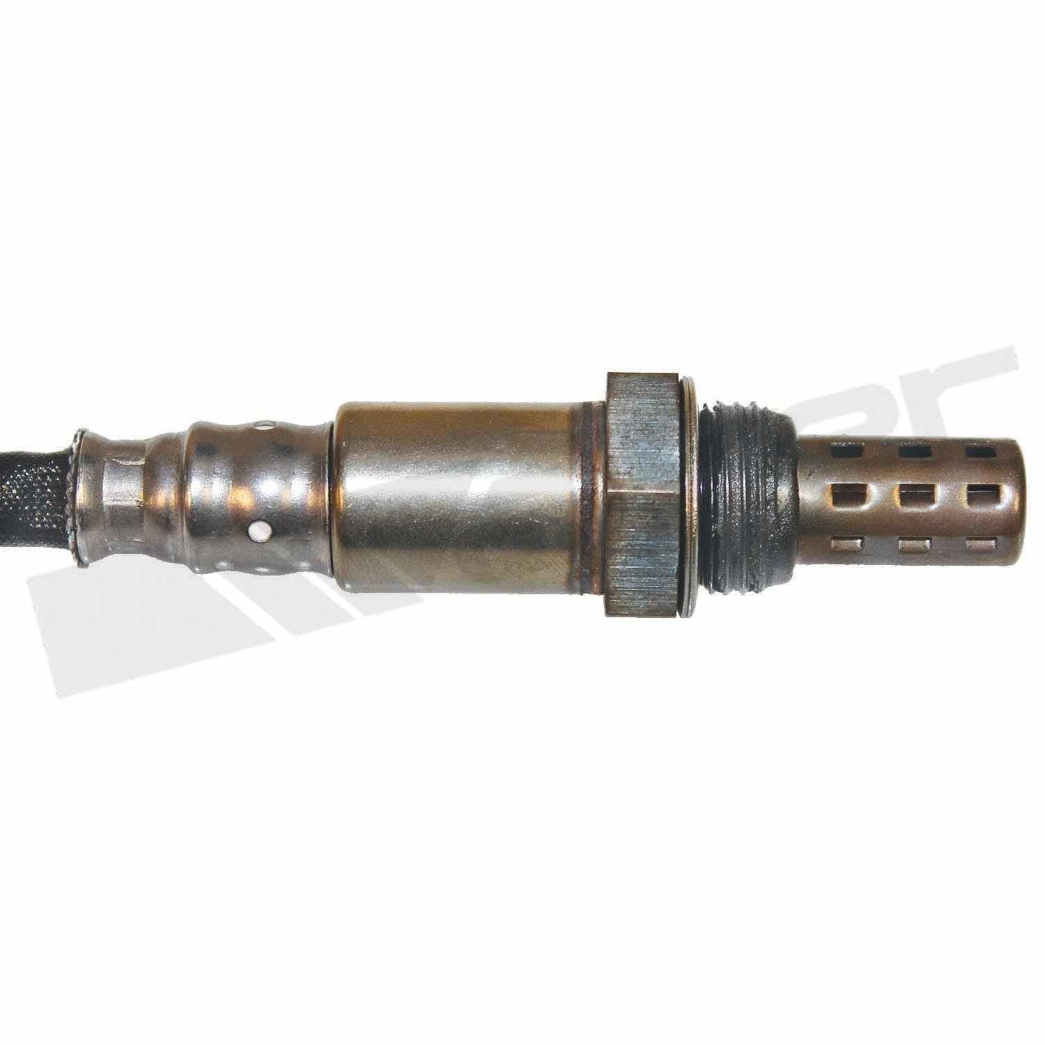 walker products walker products 350-32013 oxygen sensor 2-w direct fit  frsport 350-32013