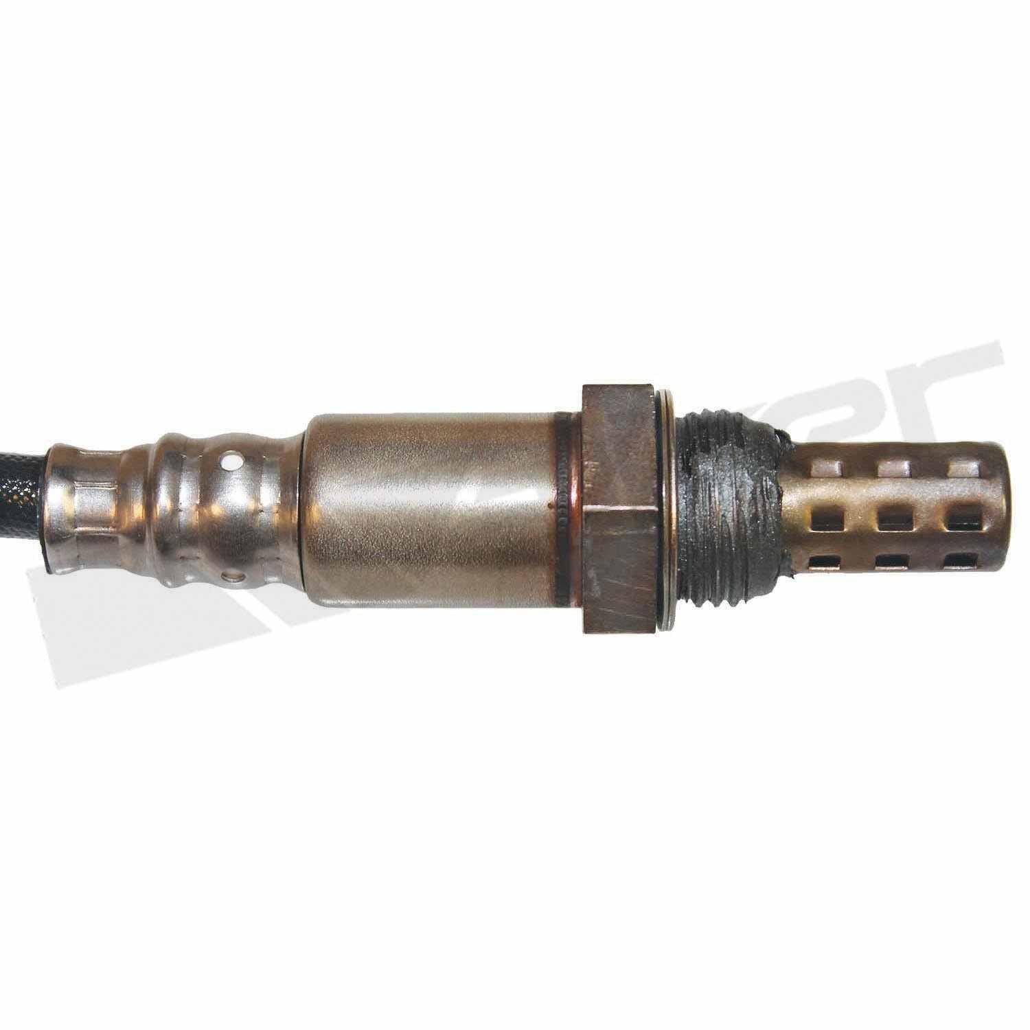 walker products walker products 350-32023 oxygen sensor 2-w direct fit  frsport 350-32023