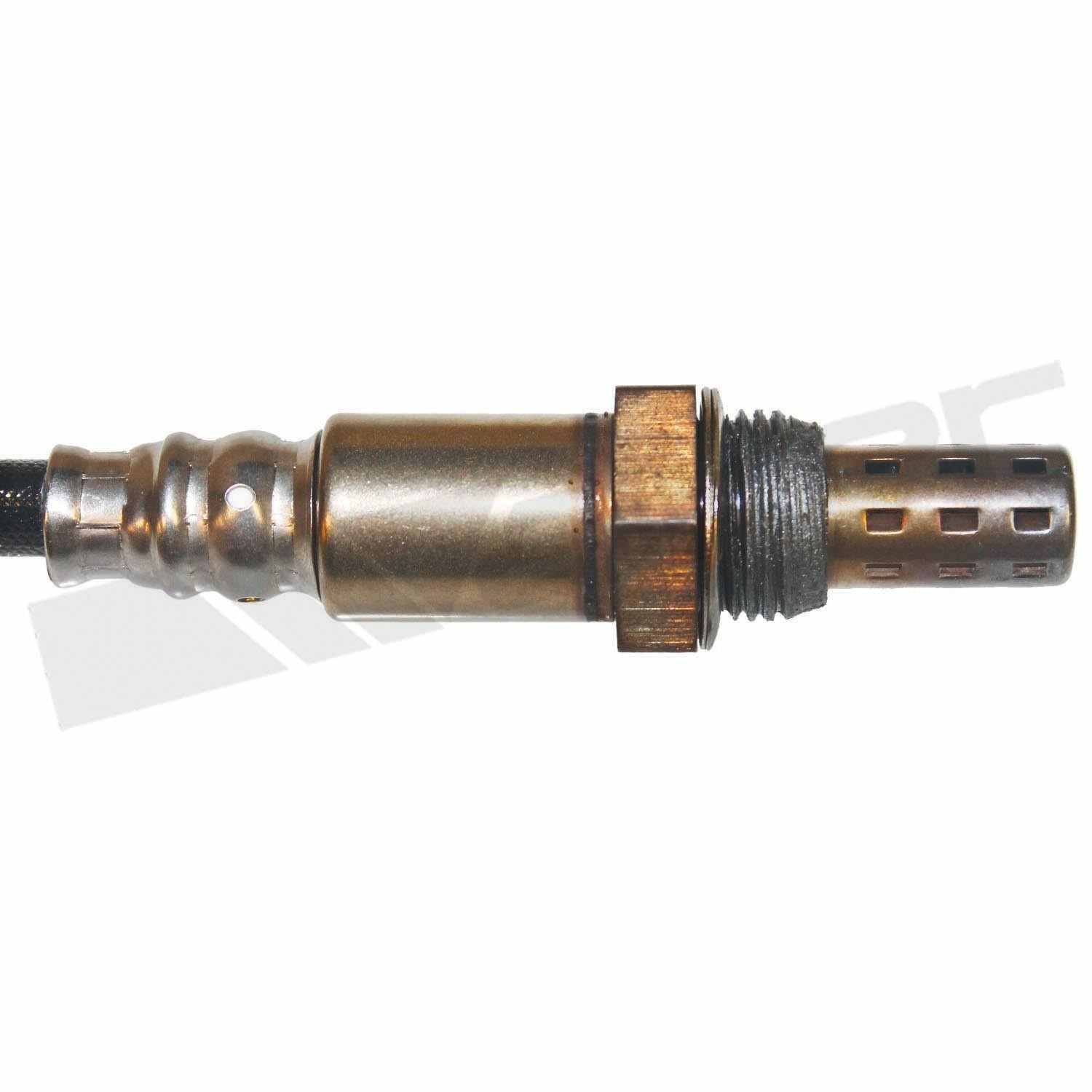 walker products walker products 350-32024 oxygen sensor 2-w direct fit  frsport 350-32024