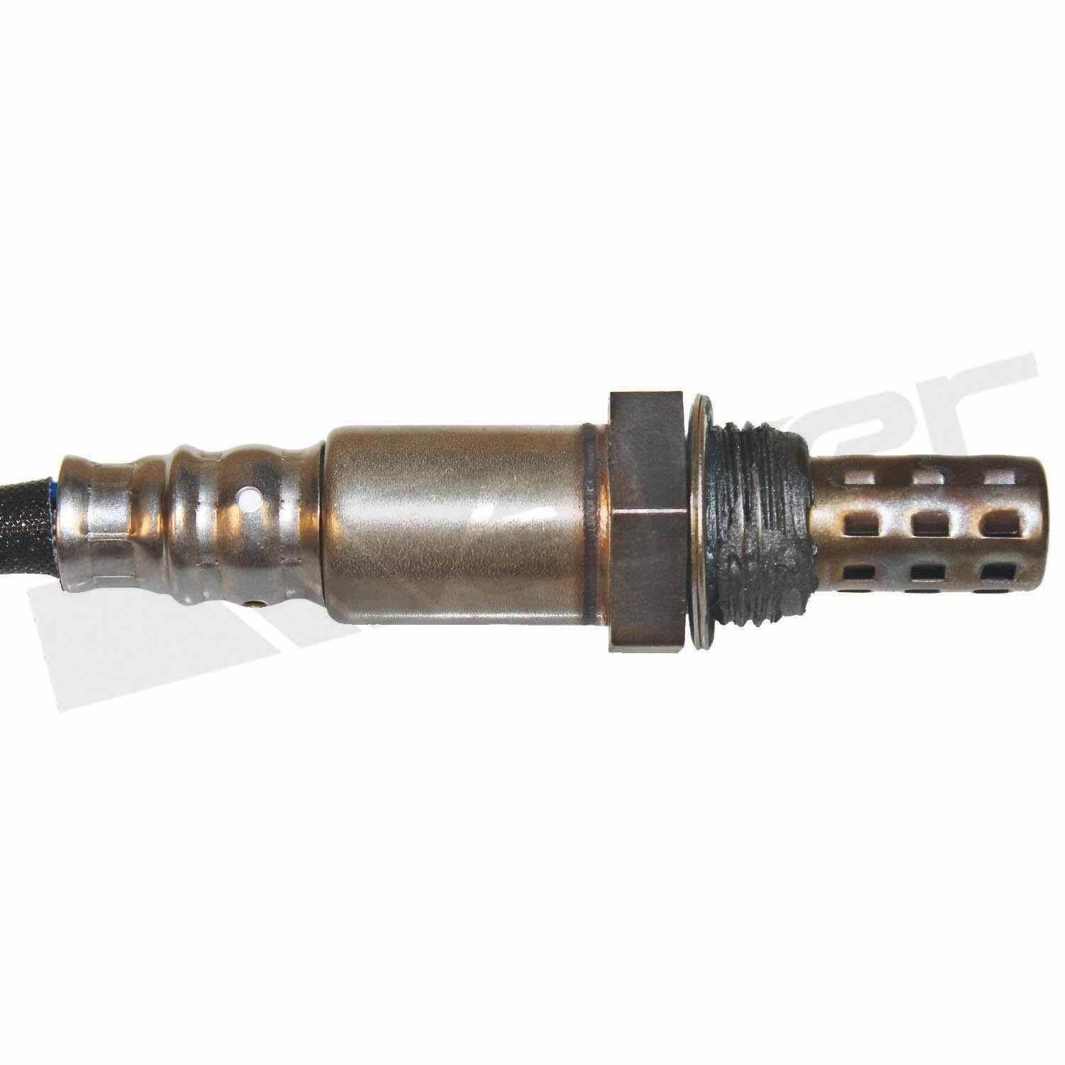 walker products walker products 350-32028 oxygen sensor 2-w direct fit  frsport 350-32028