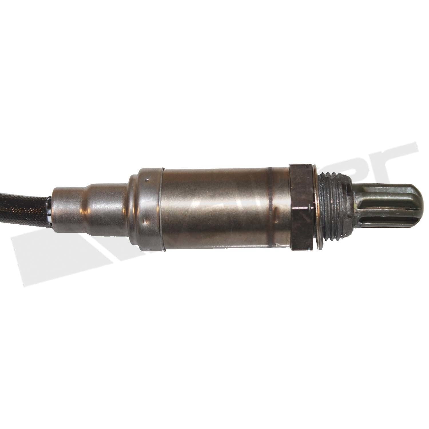 walker products walker products 350-33001 oxygen sensor 3-w direct fit  frsport 350-33001