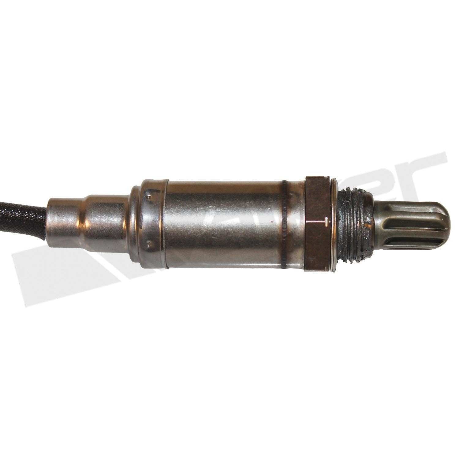 walker products walker products 350-33003 oxygen sensor 3-w direct fit  frsport 350-33003