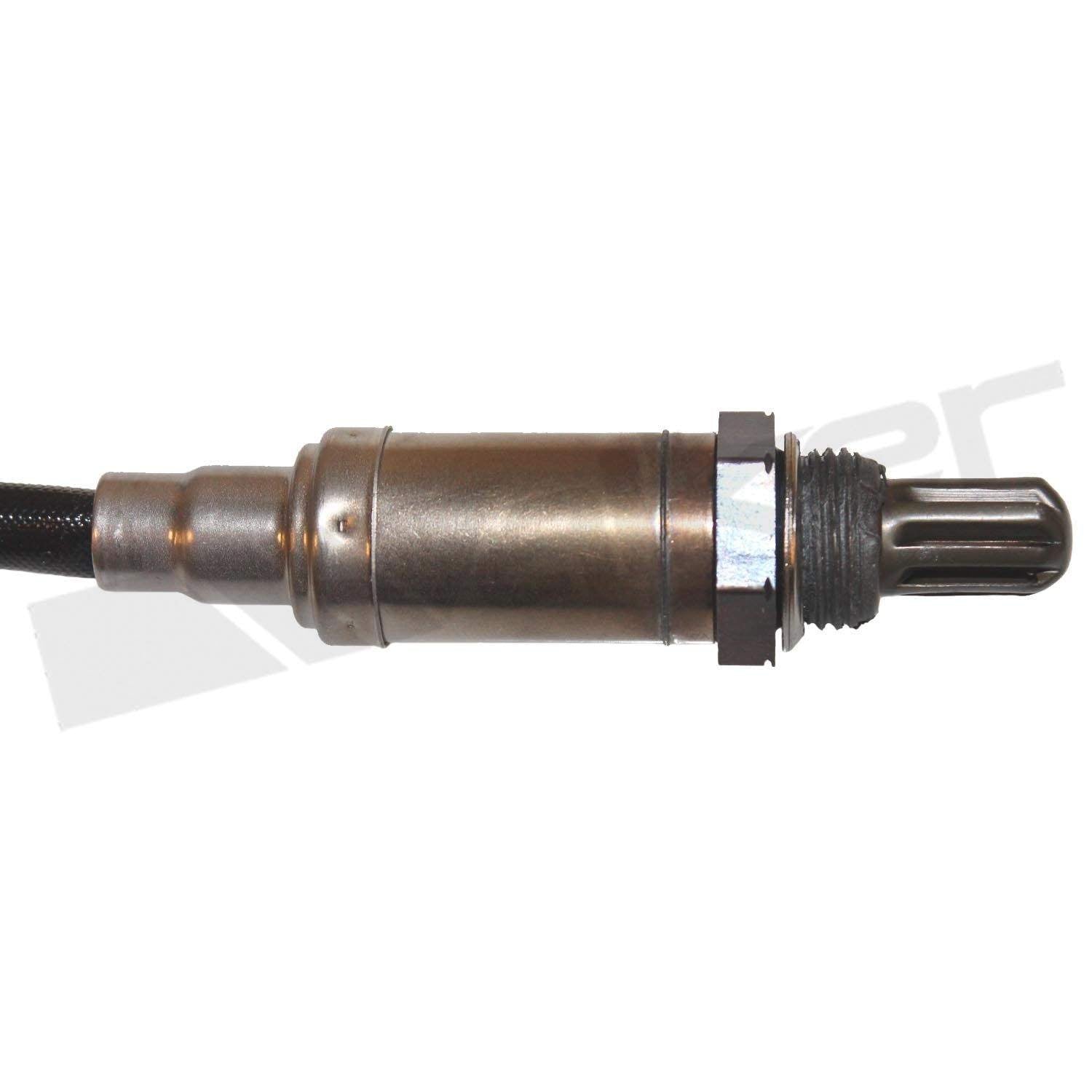 walker products walker products 350-33004 oxygen sensor 3-w direct fit  frsport 350-33004