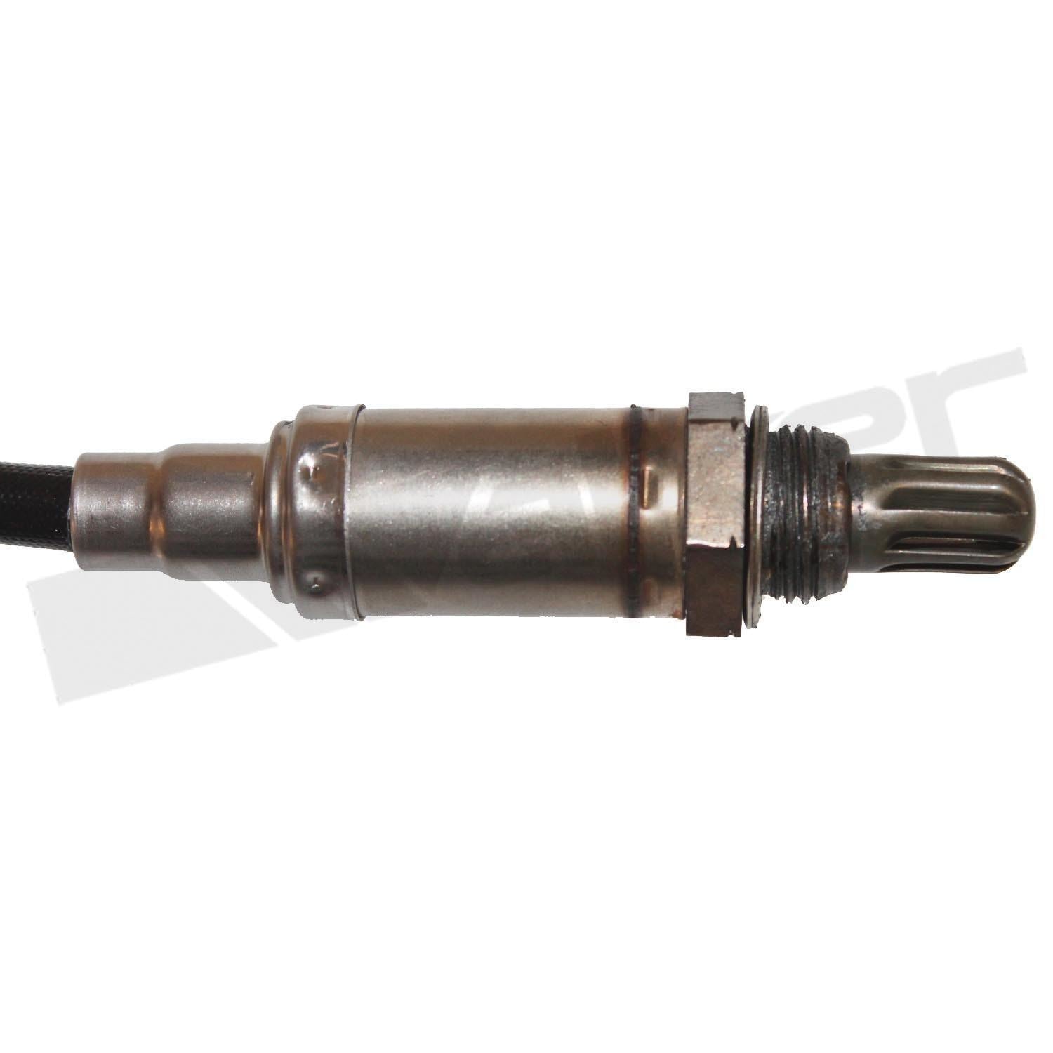 walker products walker products 350-33006 oxygen sensor 3-w direct fit  frsport 350-33006