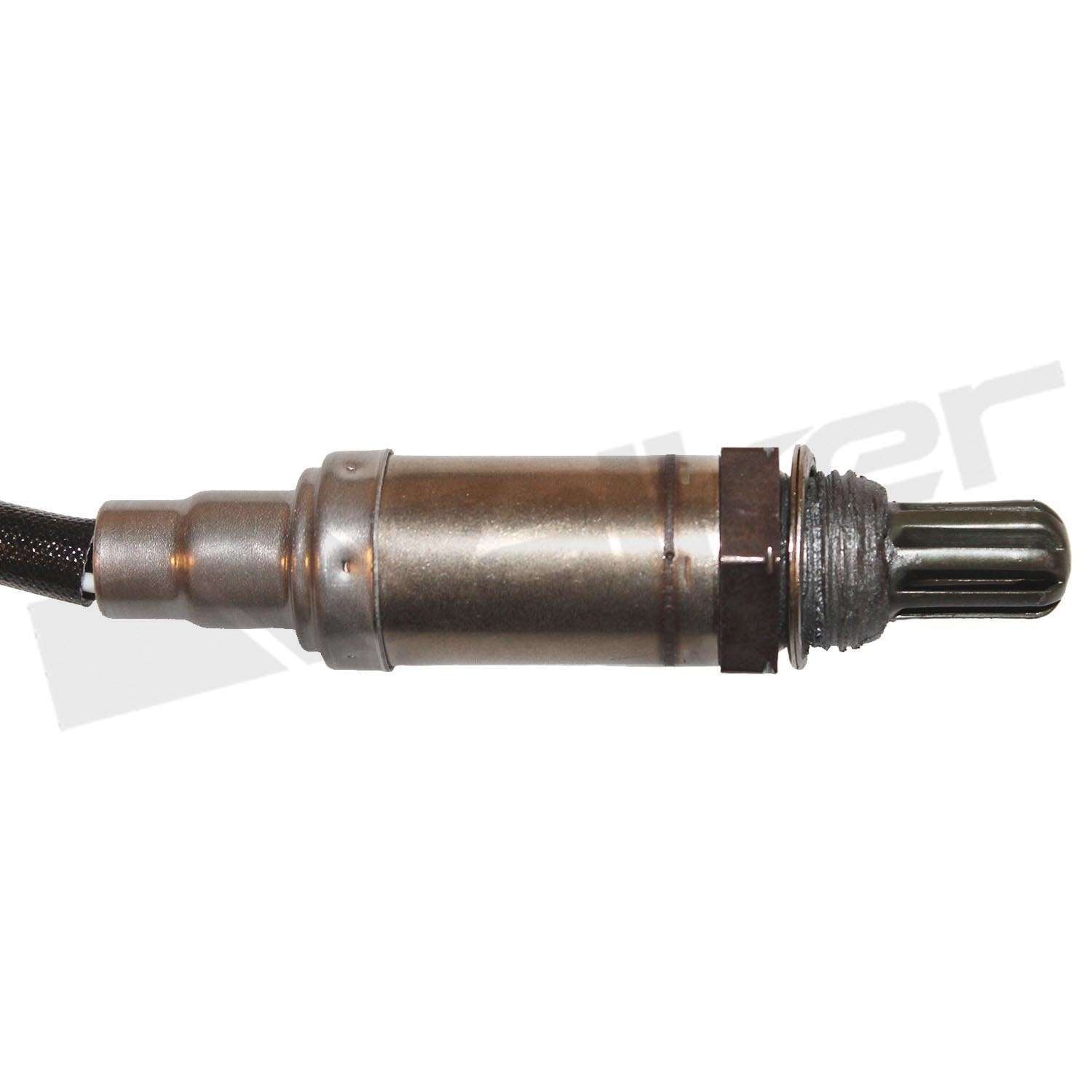 walker products walker products 350-33007 oxygen sensor 3-w direct fit  frsport 350-33007