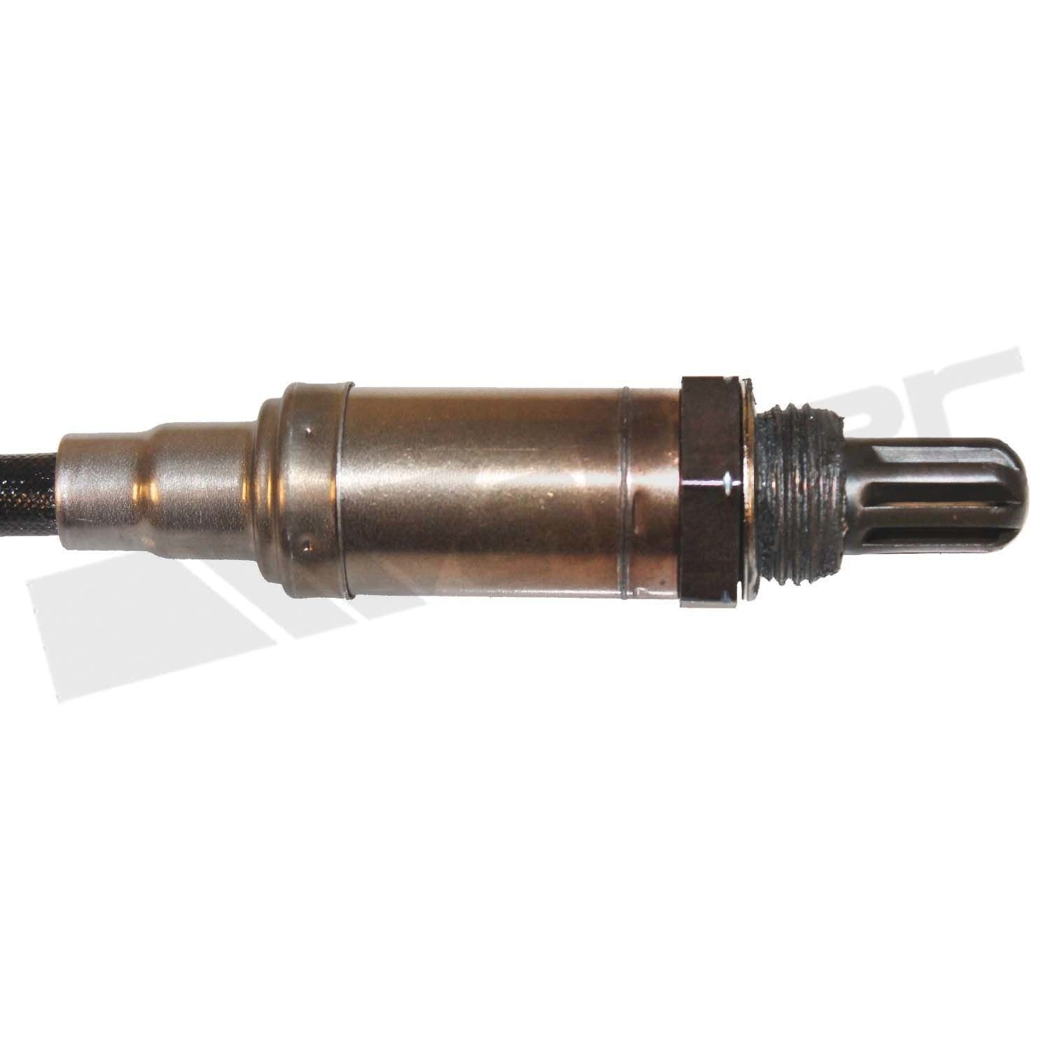 walker products walker products 350-33010 oxygen sensor 3-w direct fit  frsport 350-33010