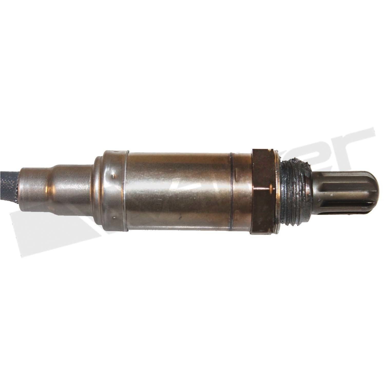 walker products walker products 350-33022 oxygen sensor 3-w direct fit  frsport 350-33022