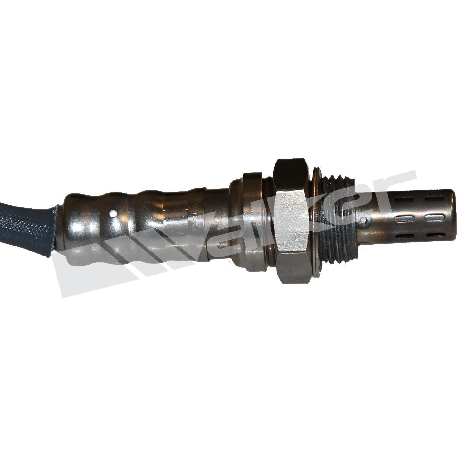 walker products walker products 350-34014 oxygen sensor 4-w direct fit  frsport 350-34014