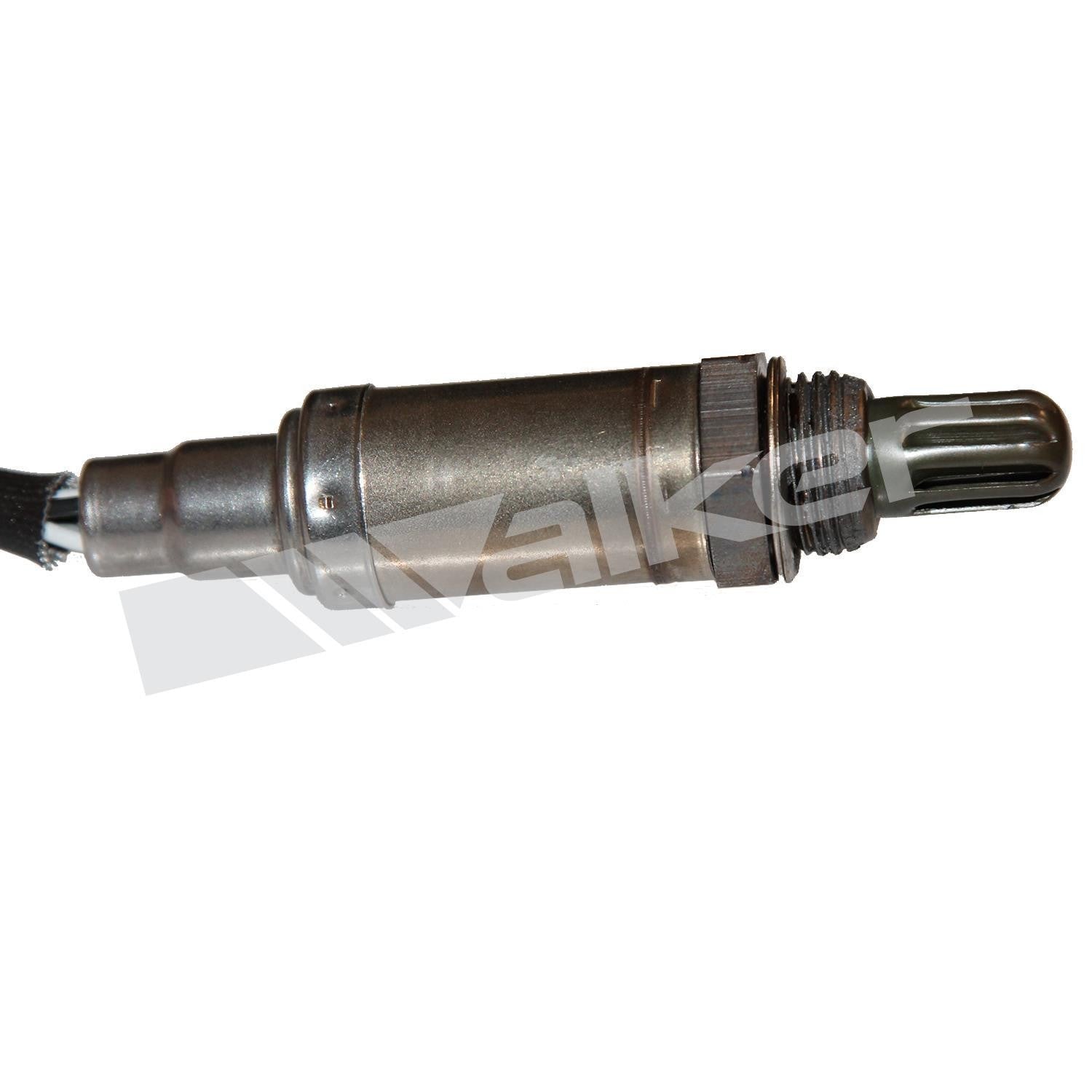 walker products walker products 350-34029 oxygen sensor 4-w direct fit  frsport 350-34029