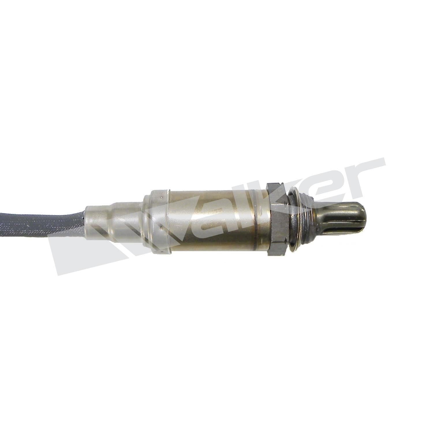 walker products walker products 350-34037 oxygen sensor 4-w direct fit  frsport 350-34037