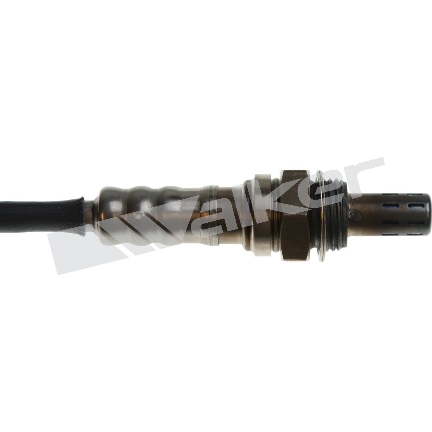 walker products walker products 350-34047 oxygen sensor 4-w direct fit  frsport 350-34047