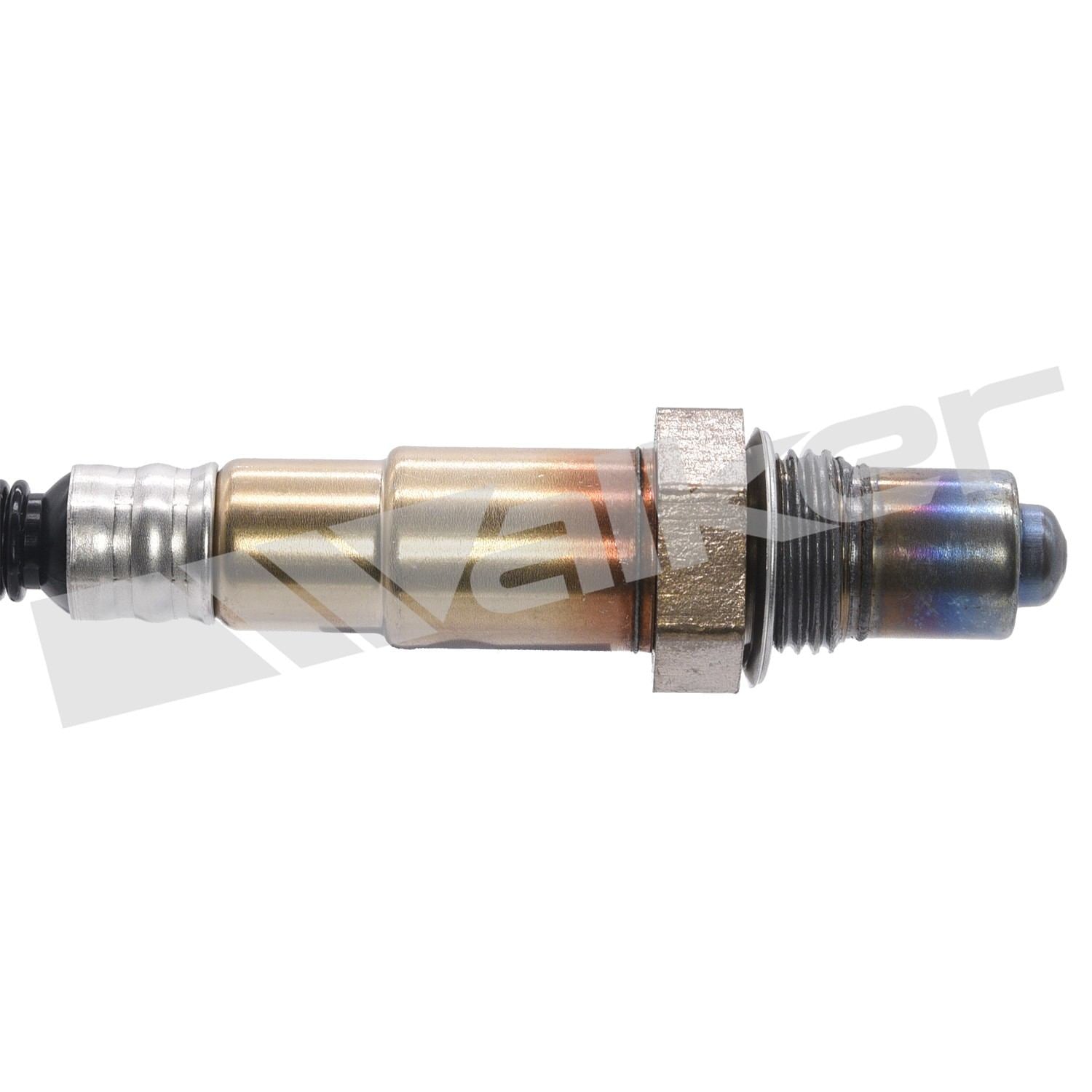 walker products walker products 350-34083 oxygen sensor 4-w direct fit  frsport 350-34083