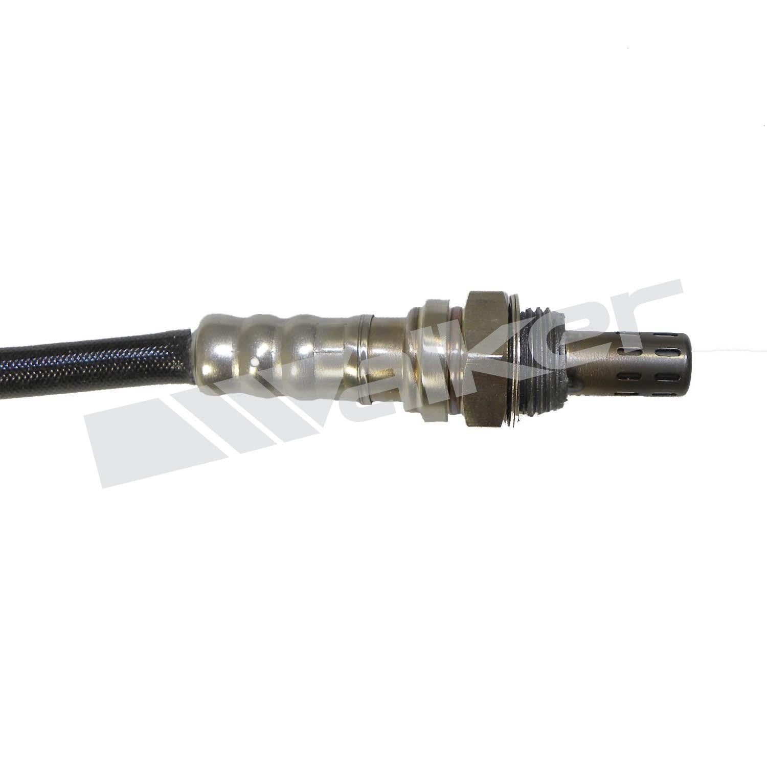 walker products walker products 350-34094 oxygen sensor 4-w direct fit  frsport 350-34094