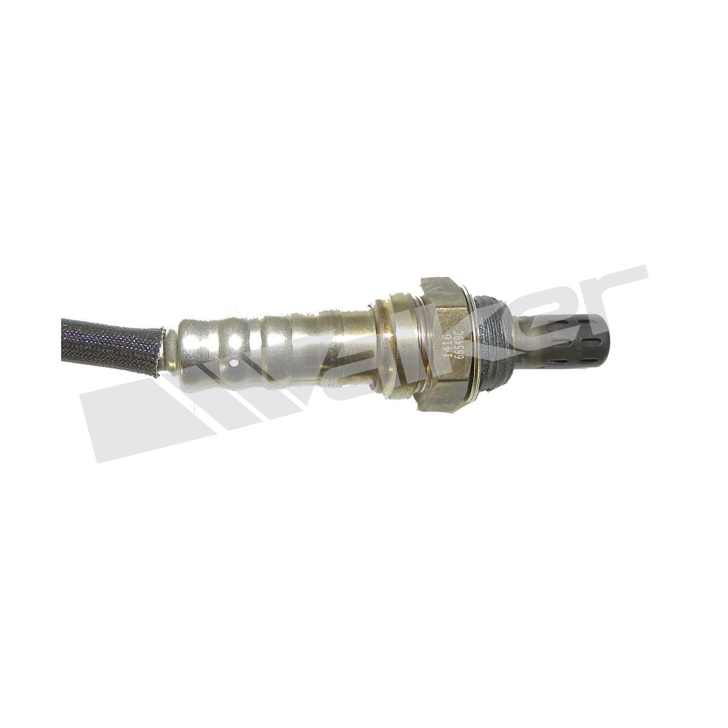 walker products walker products 350-34096 oxygen sensor 4-w direct fit  frsport 350-34096