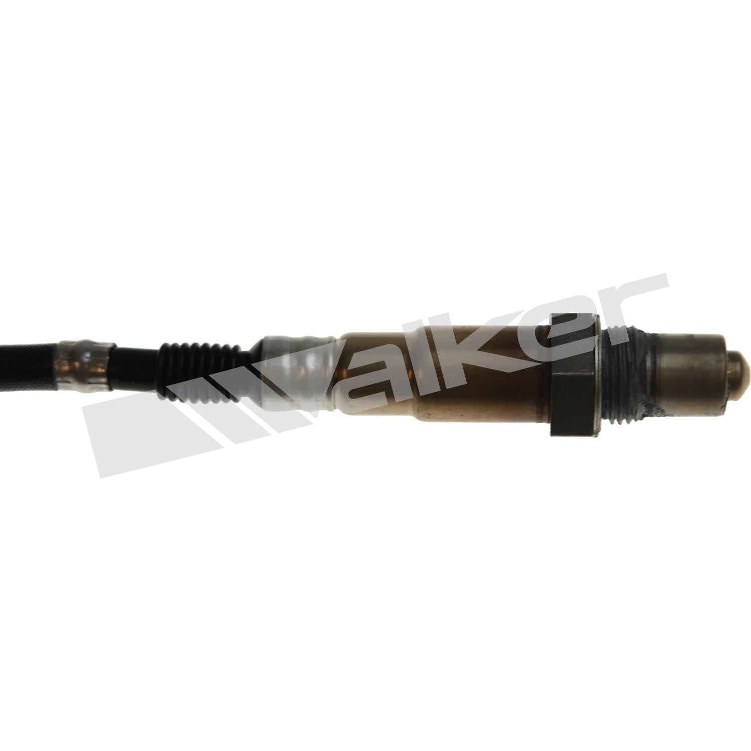 walker products walker products 350-34098 oxygen sensor 4-w direct fit  frsport 350-34098