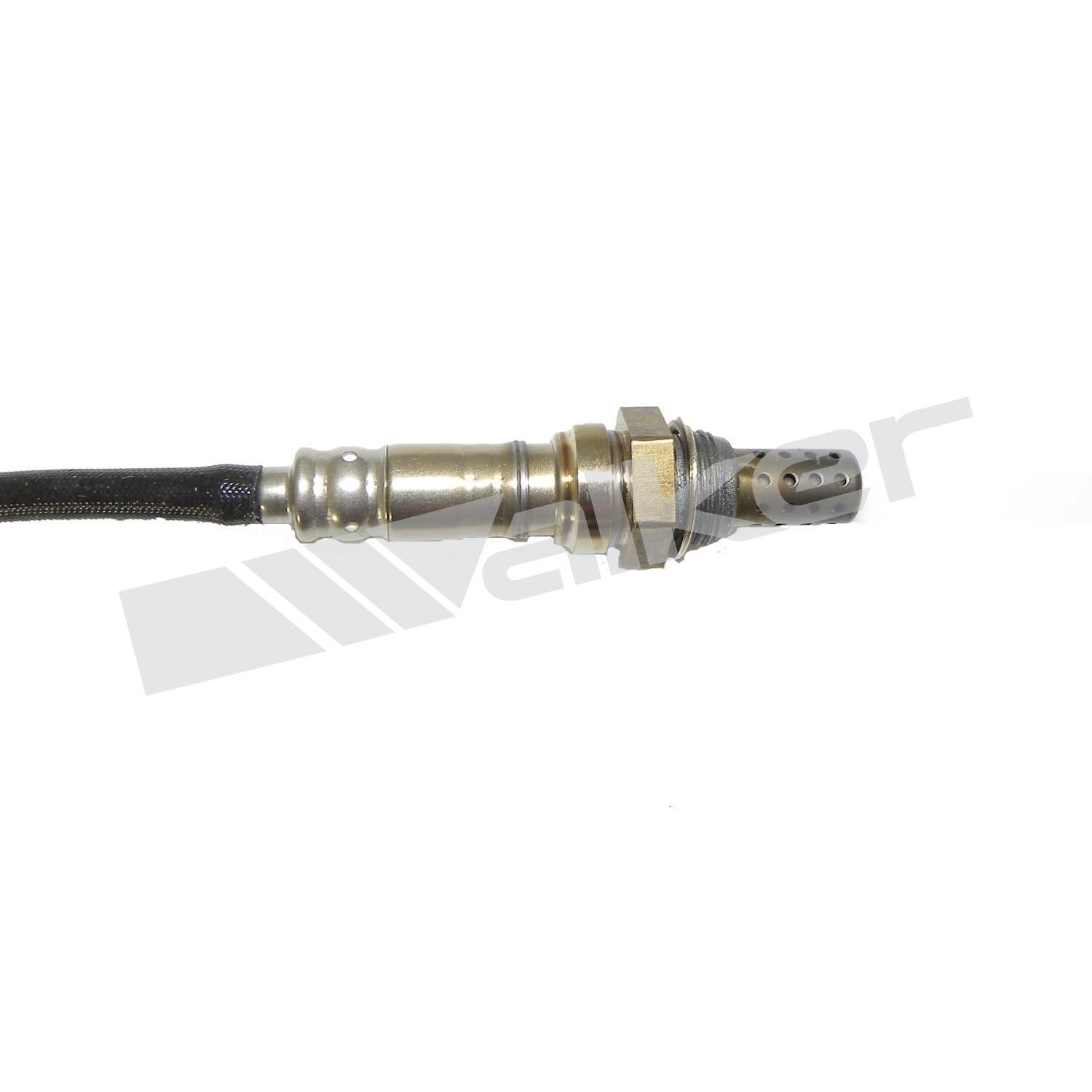 walker products walker products 350-34099 oxygen sensor 4-w direct fit  frsport 350-34099