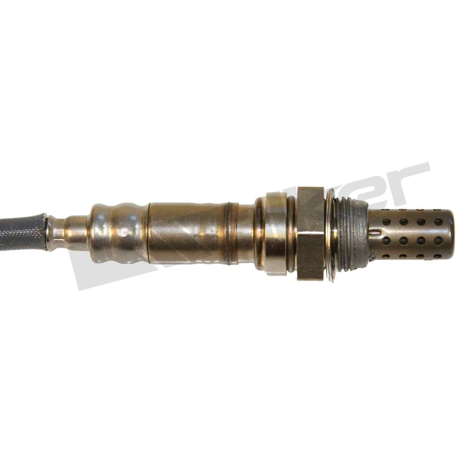 walker products walker products 350-341014 oxygen sensor 4-w direct fit  frsport 350-341014