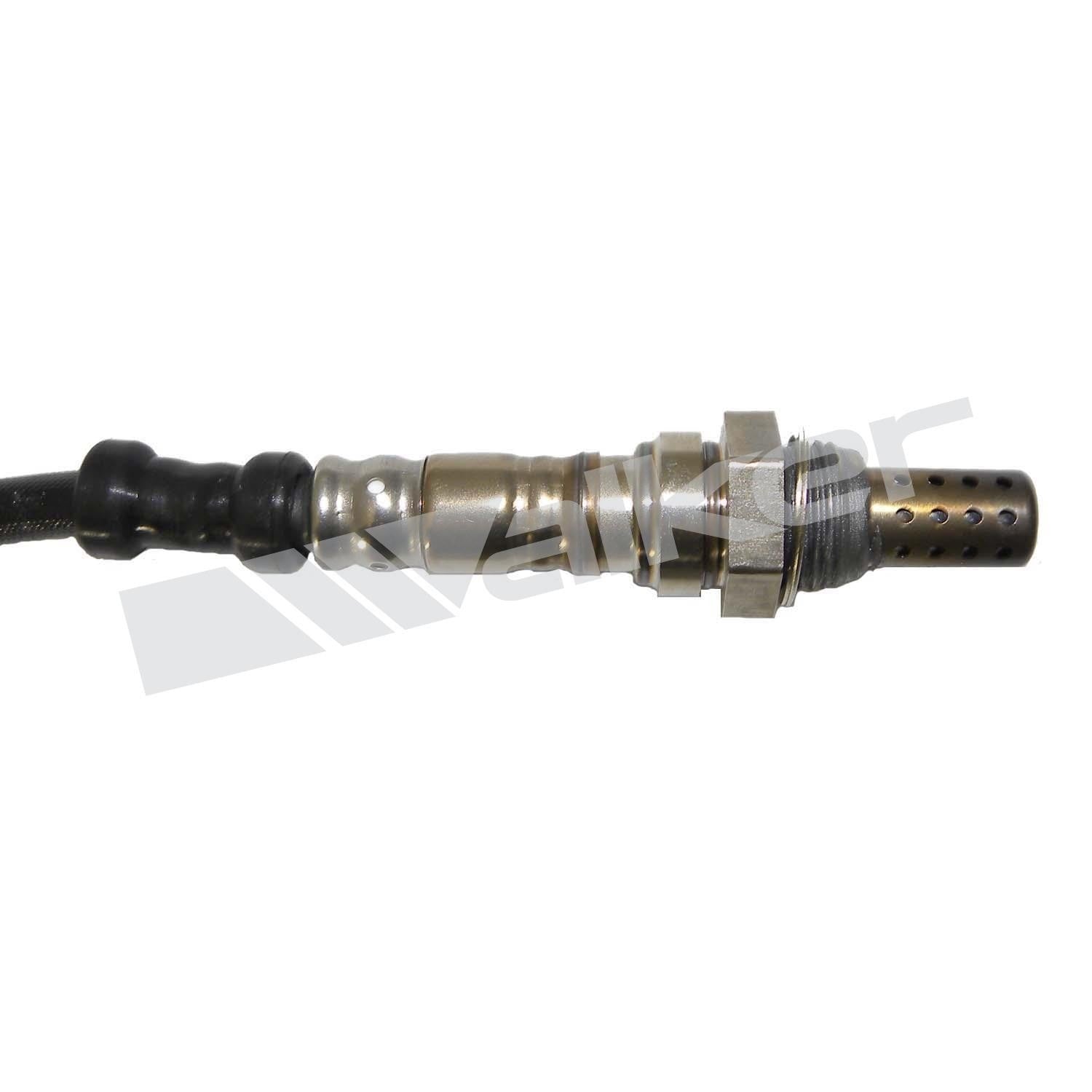 walker products walker products 350-34101 oxygen sensor 4-w direct fit  frsport 350-34101