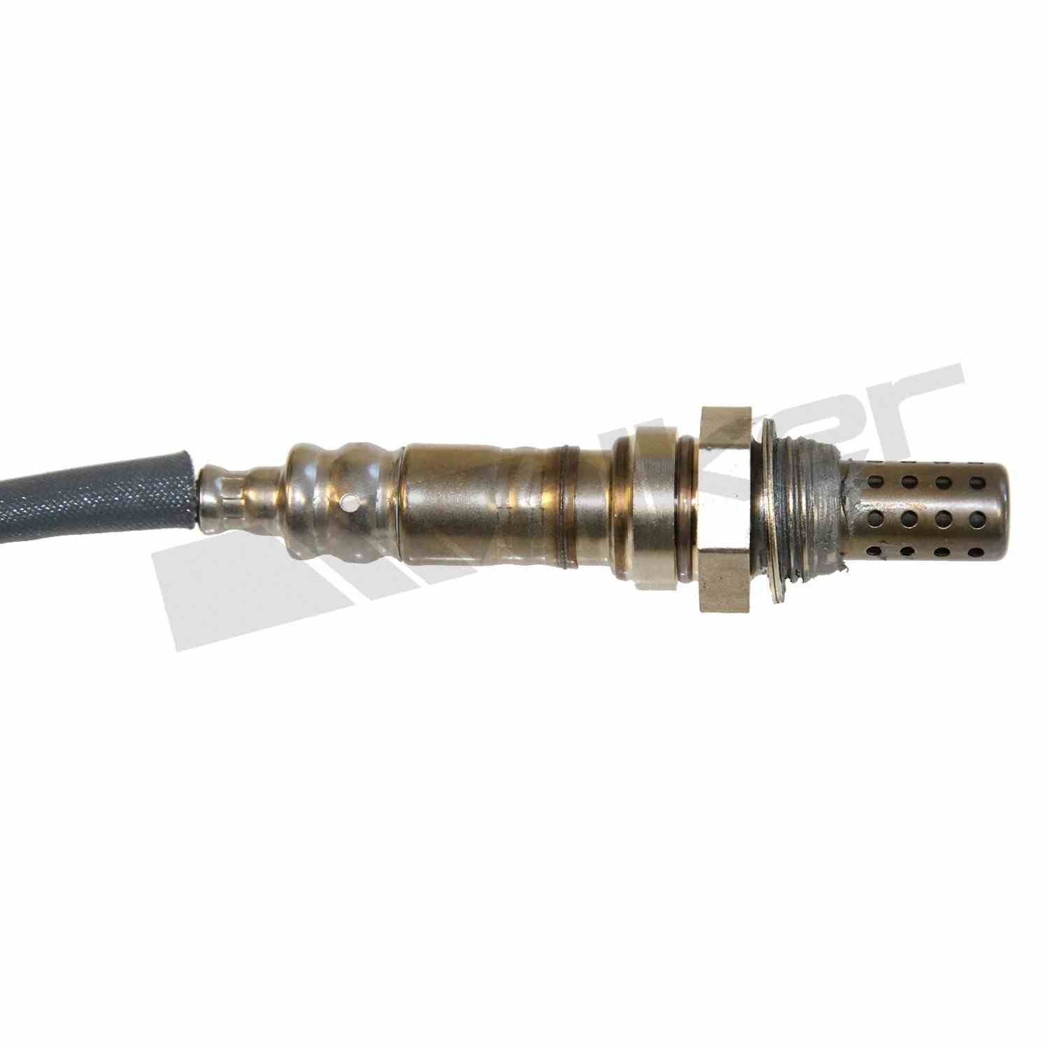 walker products walker products 350-341047 oxygen sensor 4-w direct fit  frsport 350-341047